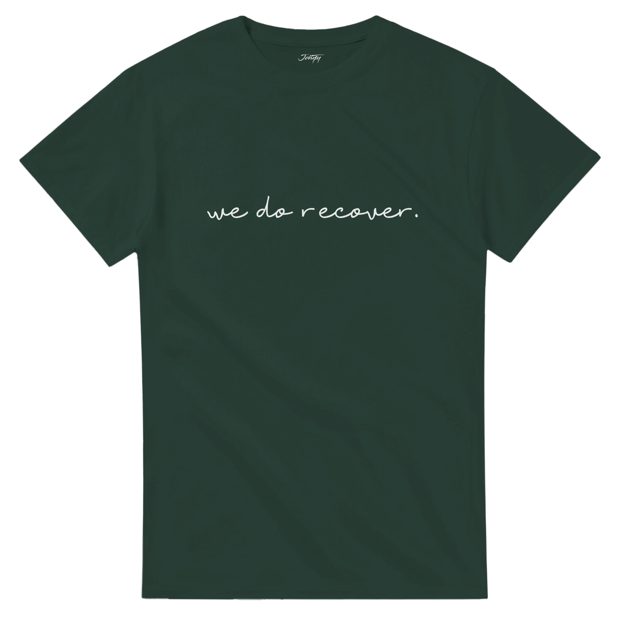 8060b76b-fe44-4d7c-9482-4ebca8287d13