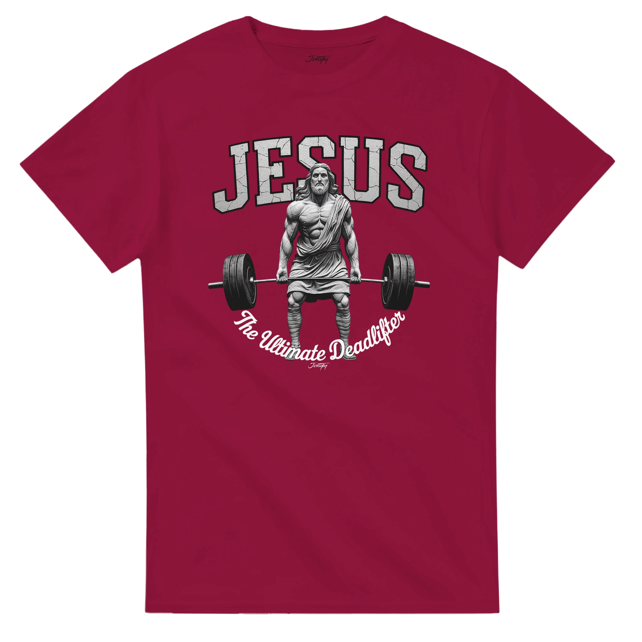 828418e7-4270-47c0-aa84-ec7054814a01