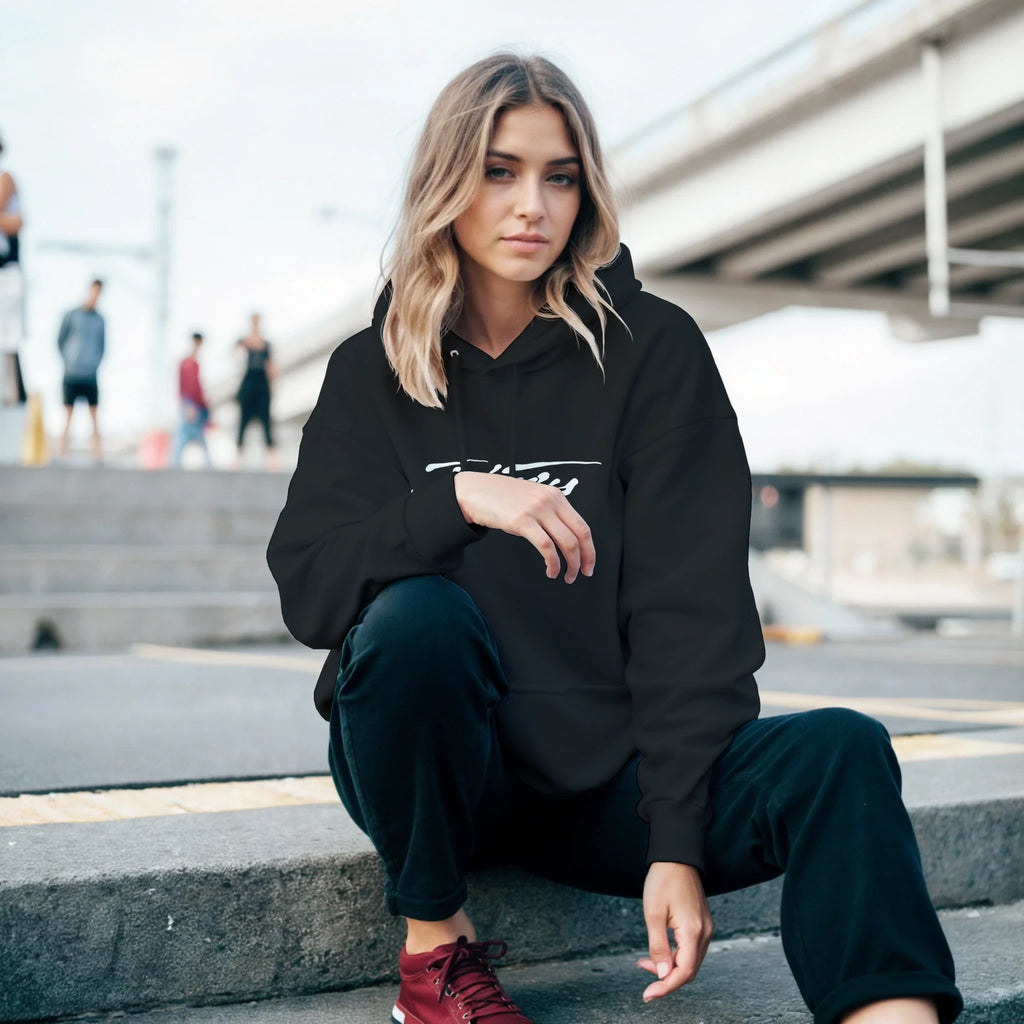 84941d46-e3e2-4f67-9a65-accb137852e1