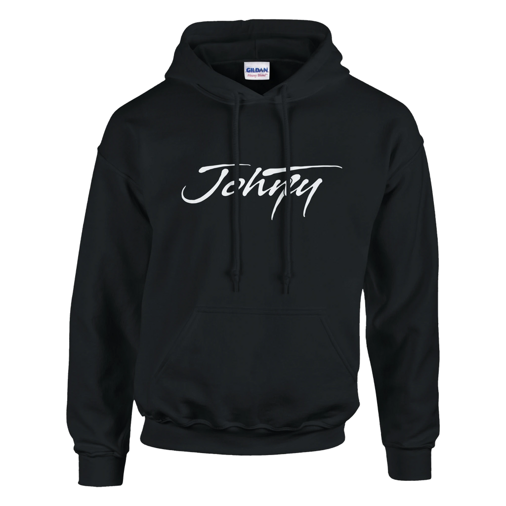 84f923c8-91ca-432a-9648-30766f3f21b3