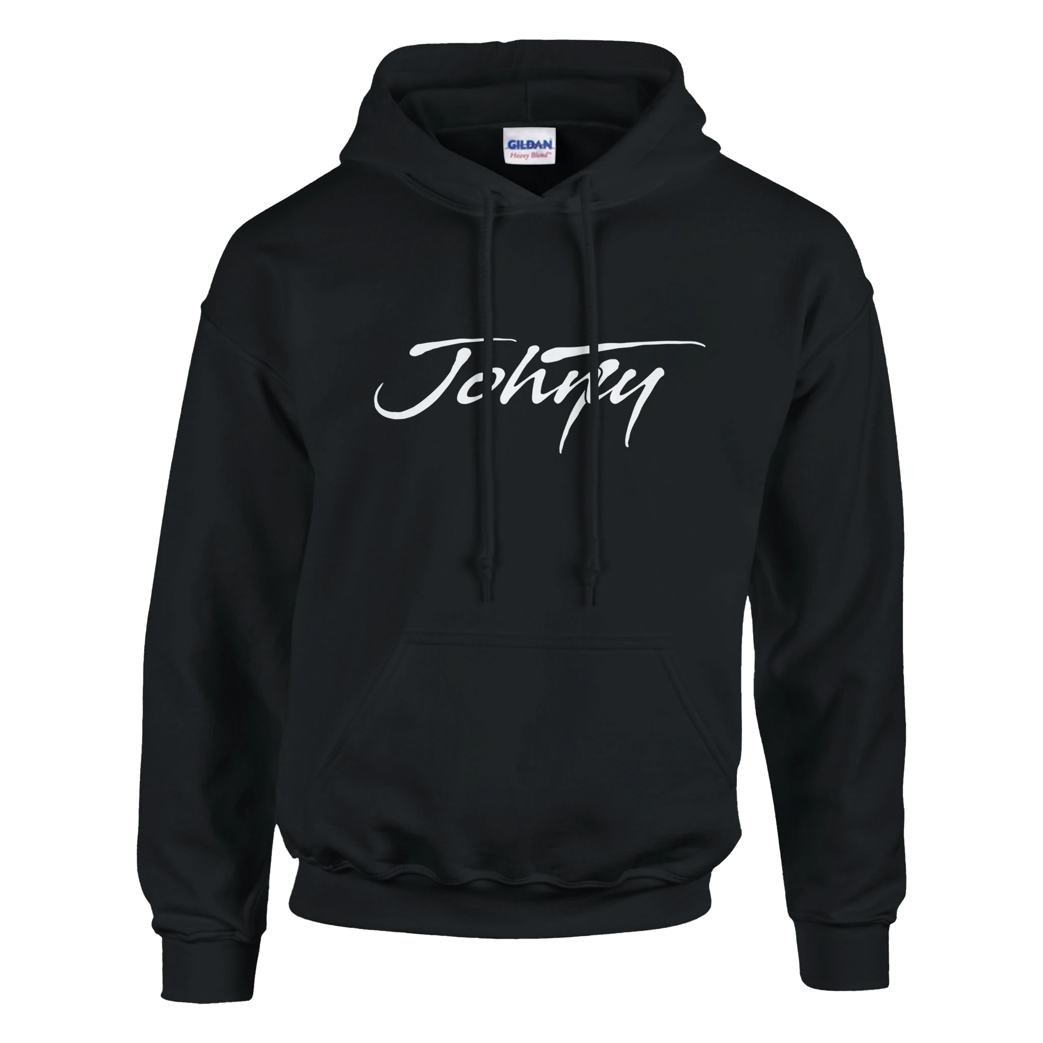 84f923c8-91ca-432a-9648-30766f3f21b3