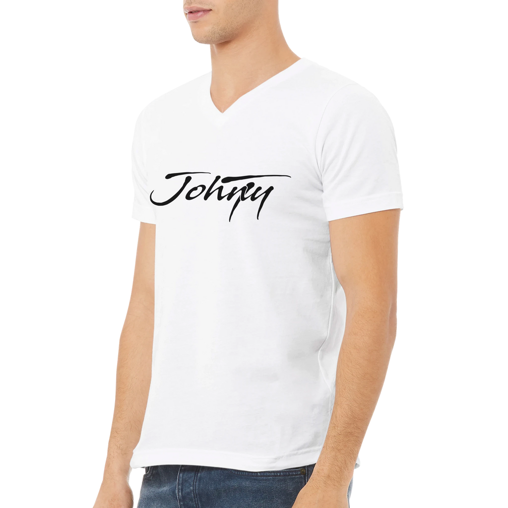 8570d4fd-df73-40e2-b30a-fcb048530cd6