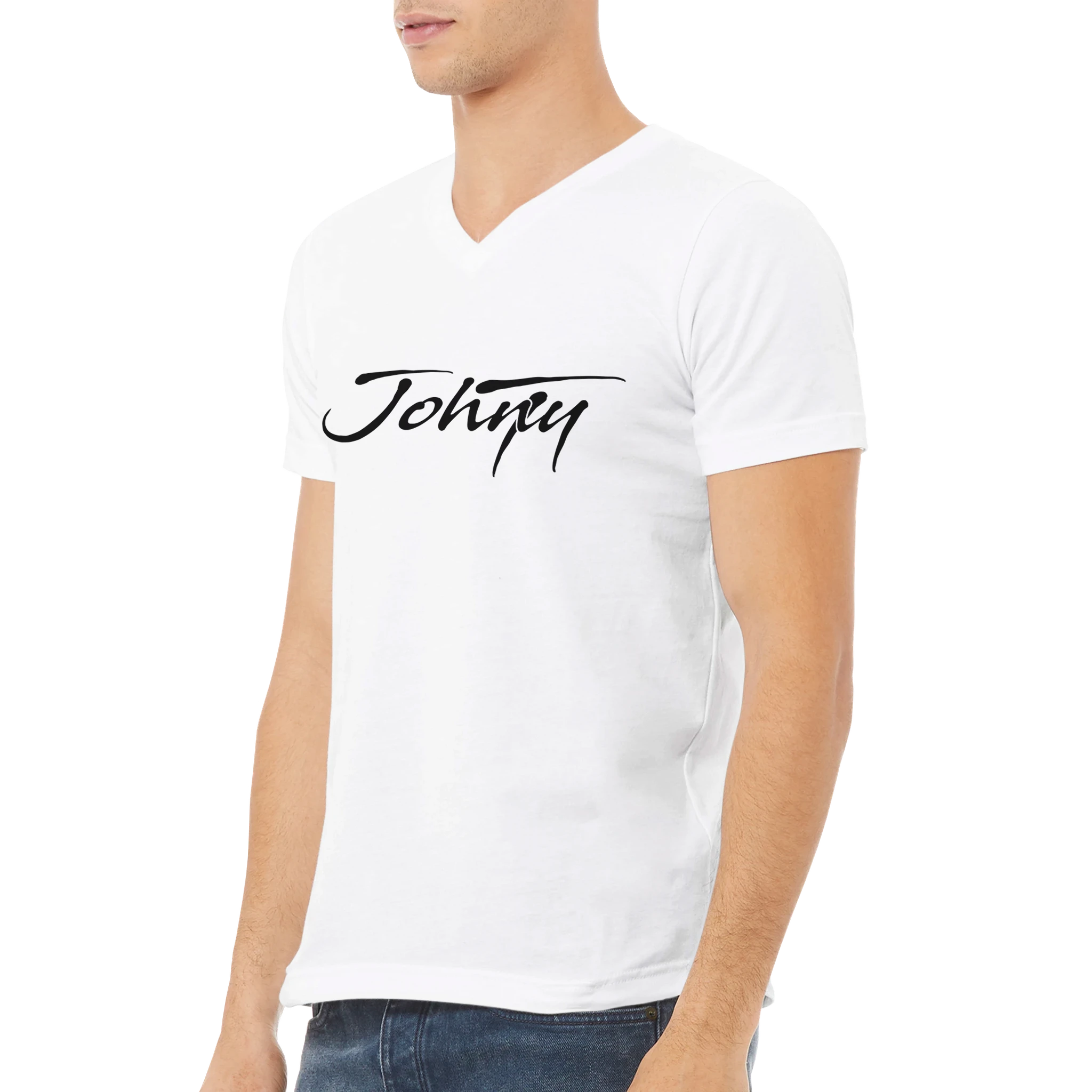 8570d4fd-df73-40e2-b30a-fcb048530cd6