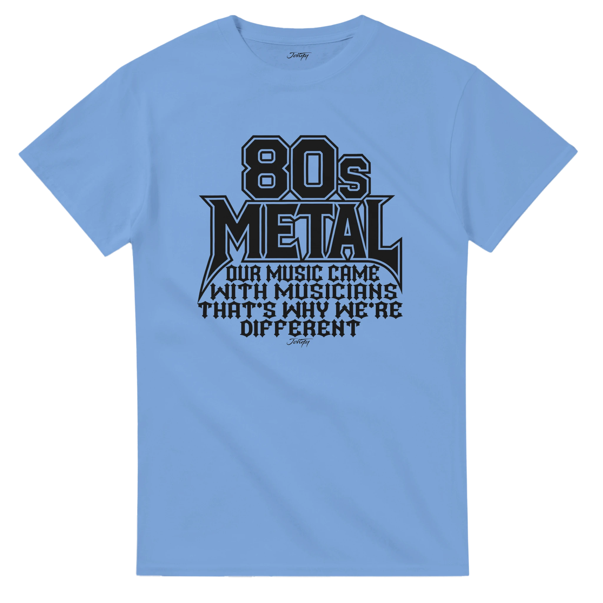 8625f24f-c971-4fd5-8a54-ba3d2df0fcd9