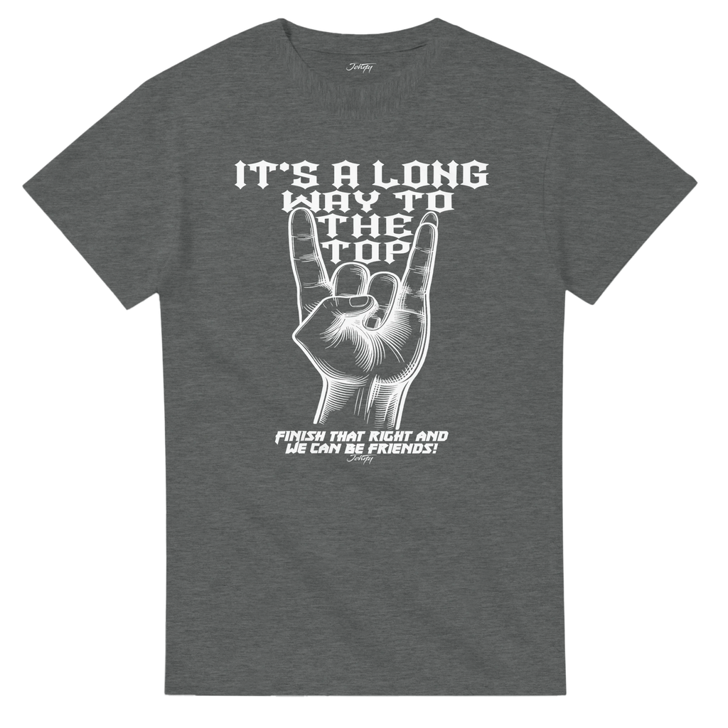 889d9964-f8bf-4d72-96a9-88f08254e078