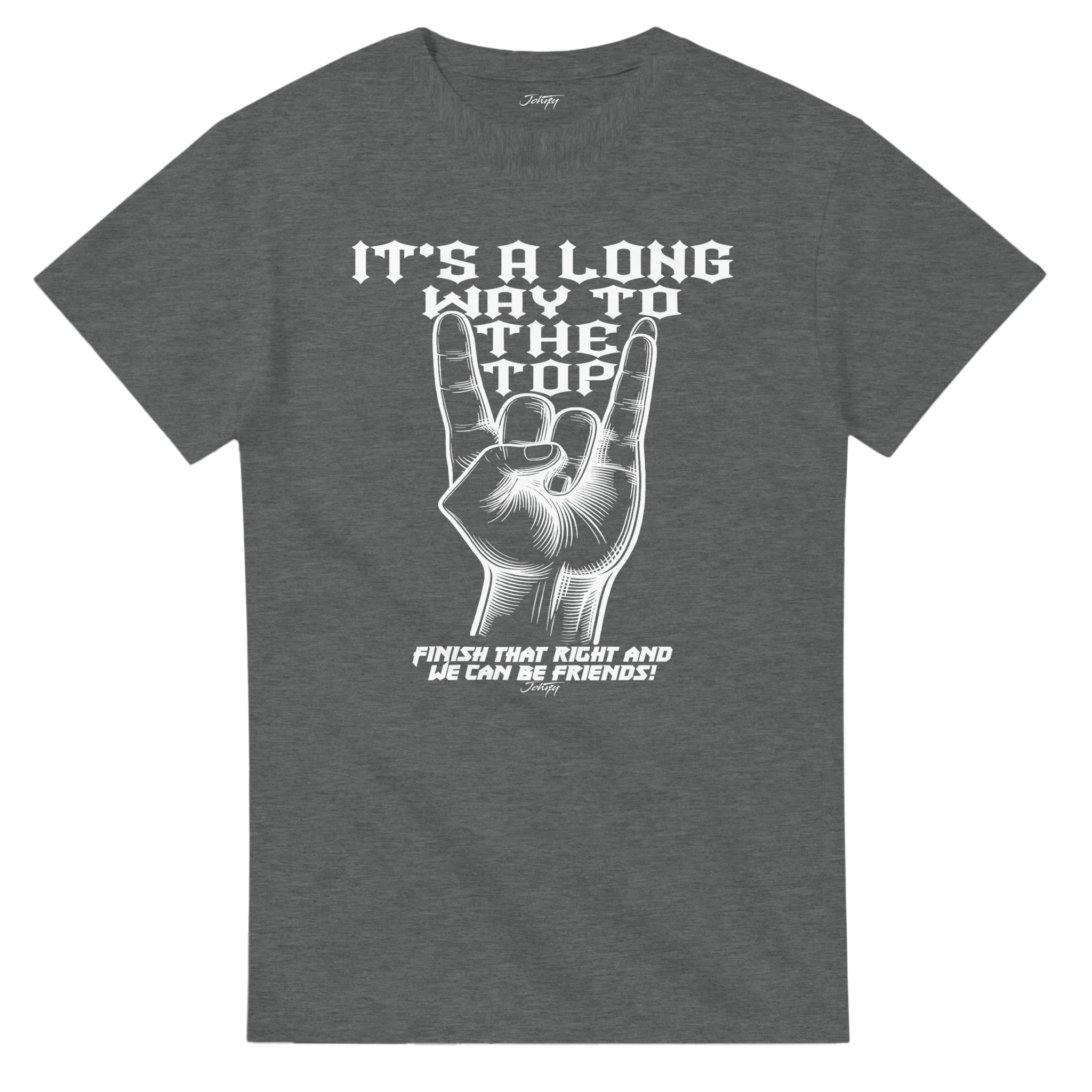 889d9964-f8bf-4d72-96a9-88f08254e078