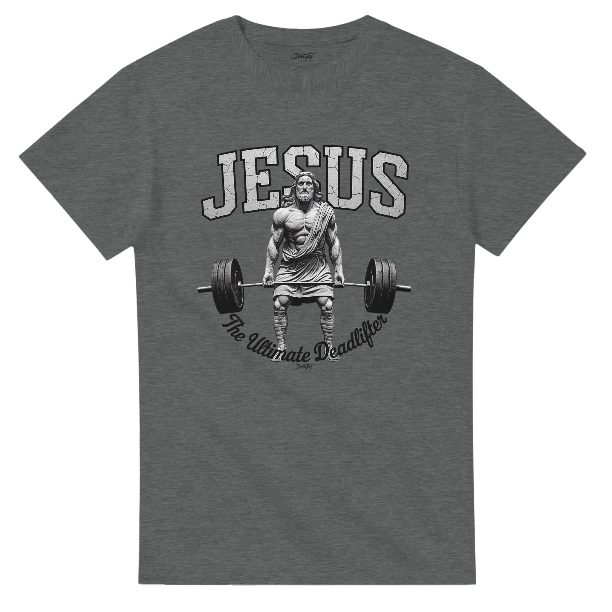 89ec6274-19af-491a-9fcd-640e9975a317