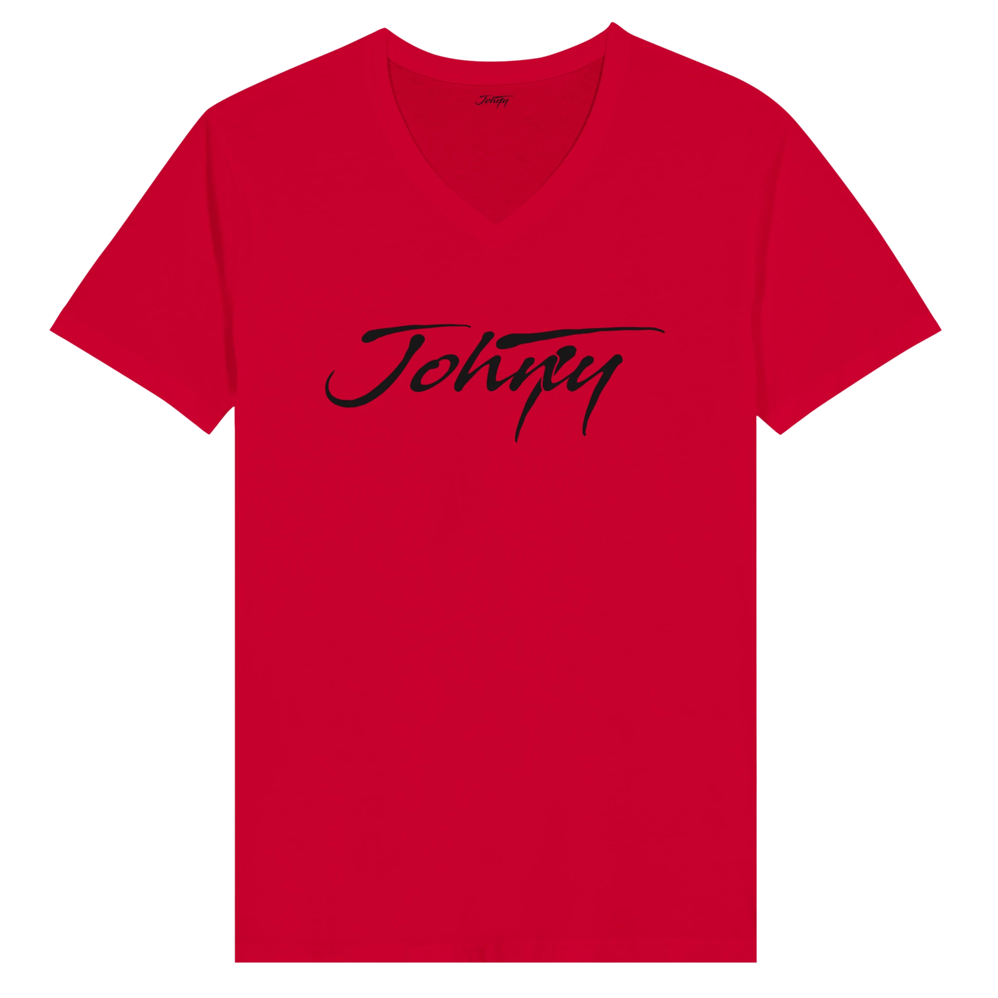 8bbaf76b-e4a1-4255-962b-b7384dce45f1