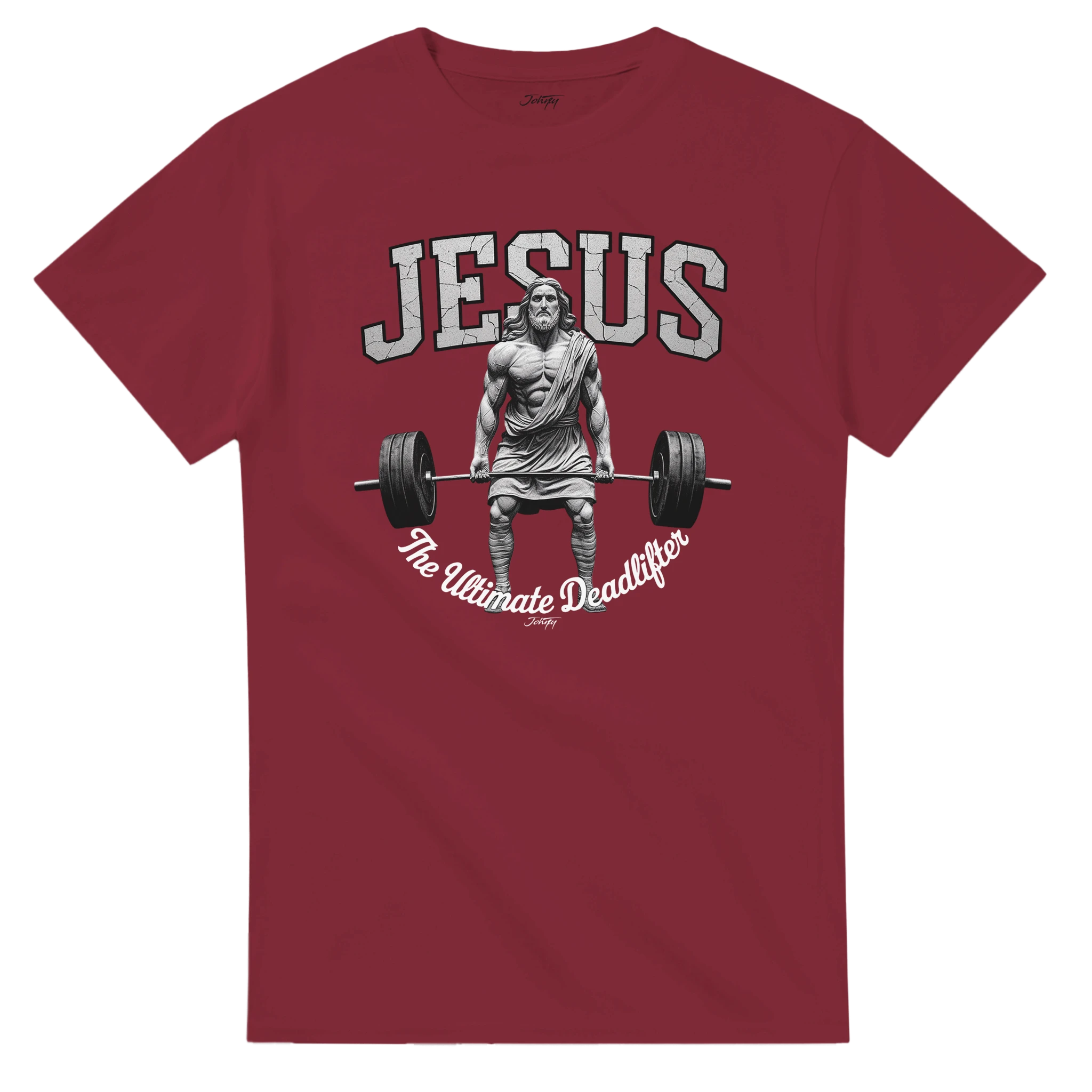 8cade236-0df9-4d45-ac79-981bbd0e123e