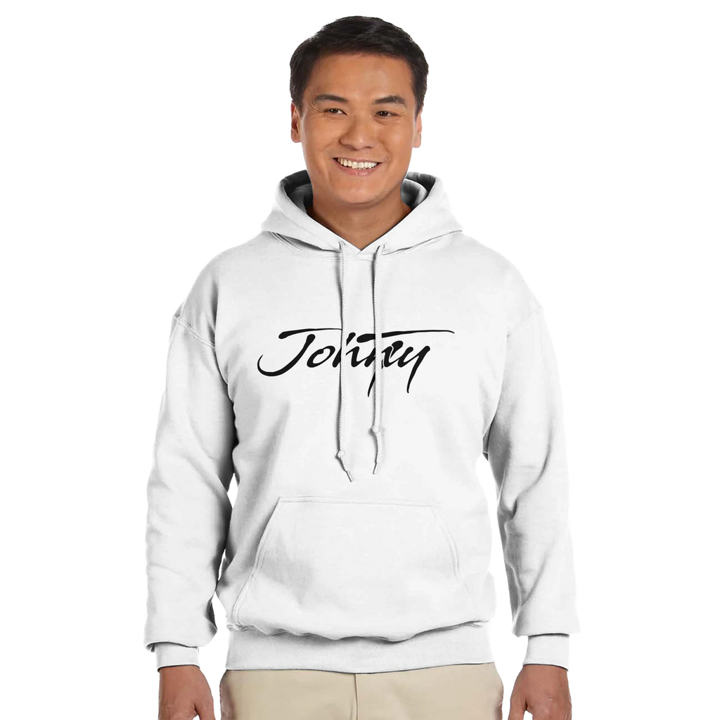 8e9cbd7f-247d-400a-84bd-5152de7fdb36