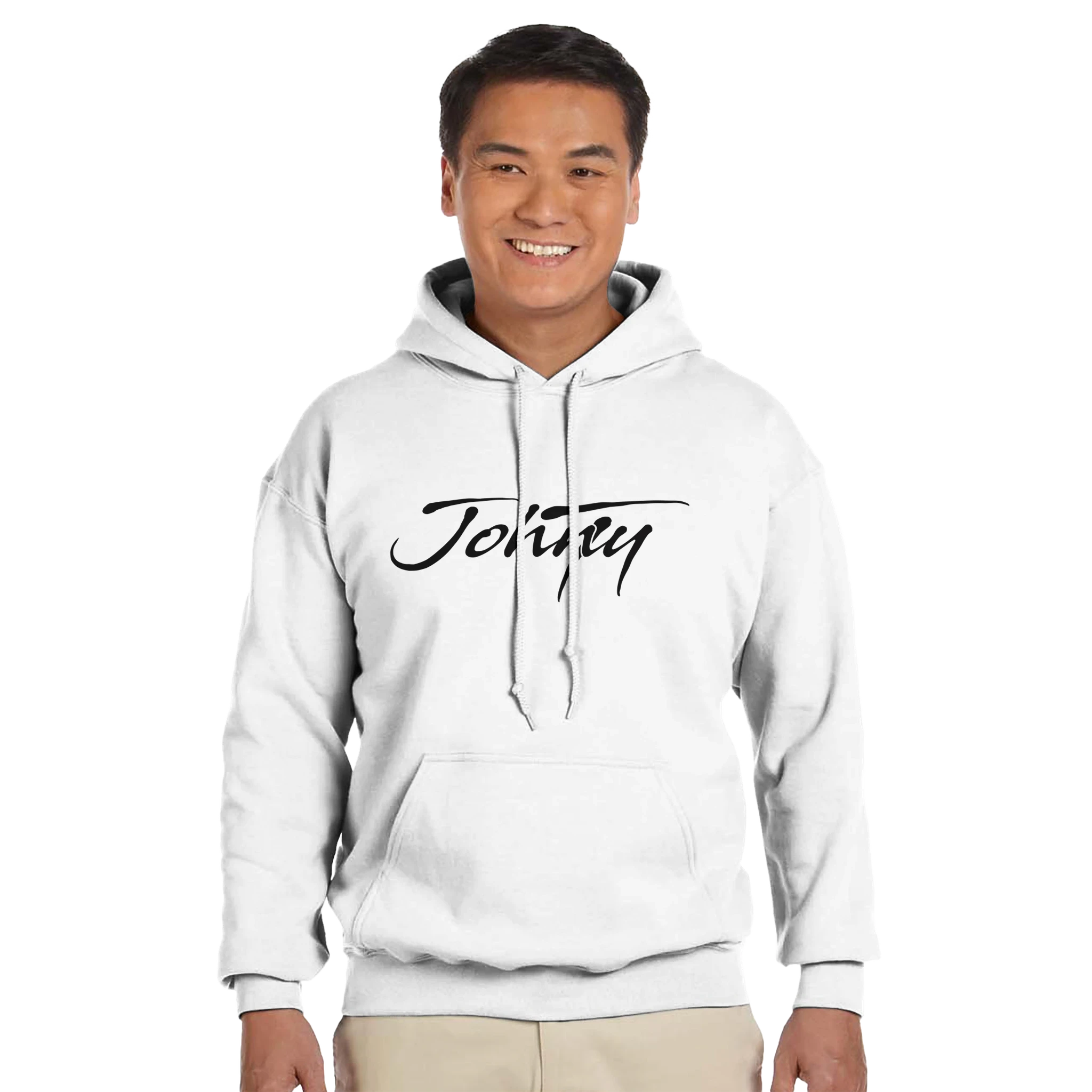 8e9cbd7f-247d-400a-84bd-5152de7fdb36