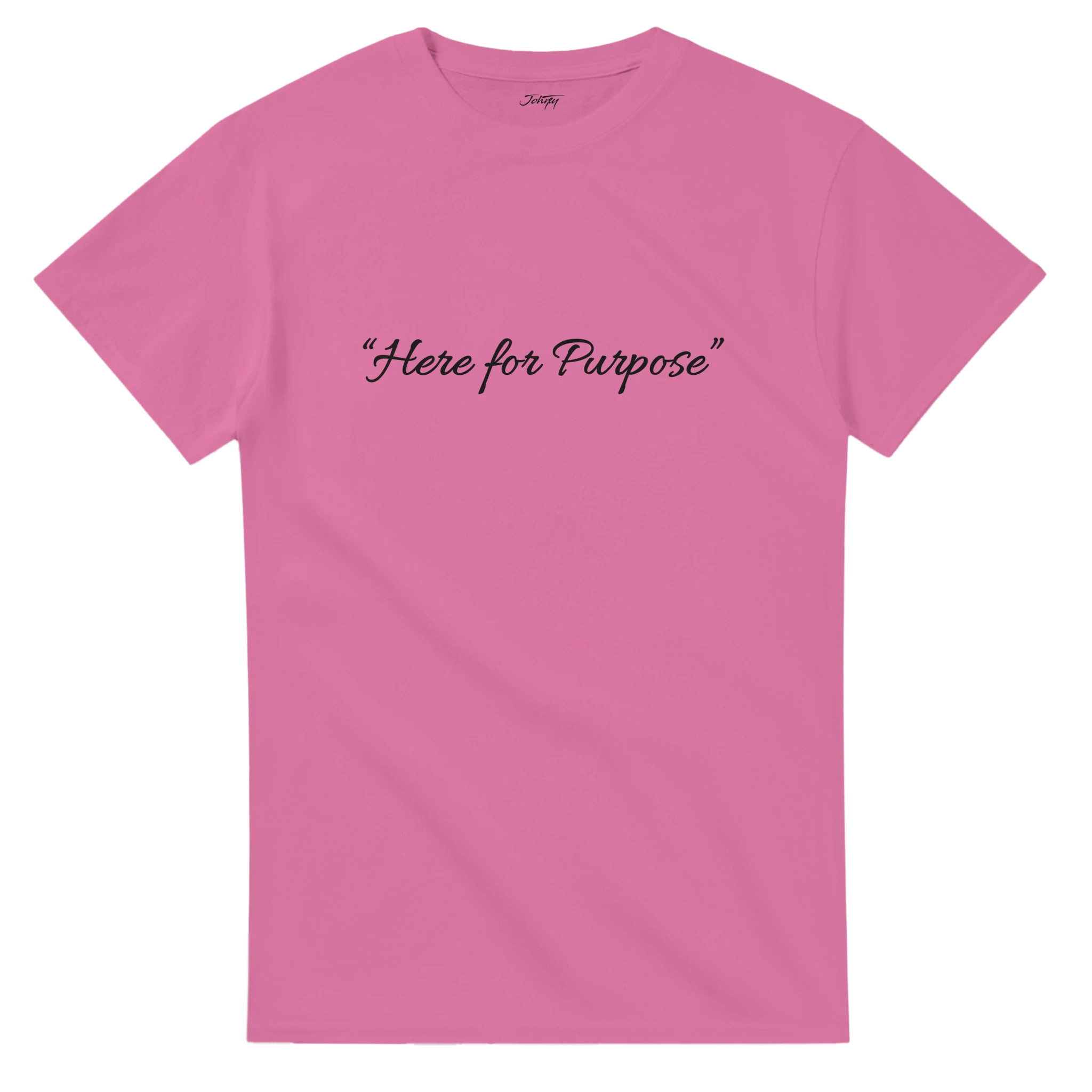 8f607850-d363-4e3c-851b-e91841000ae8