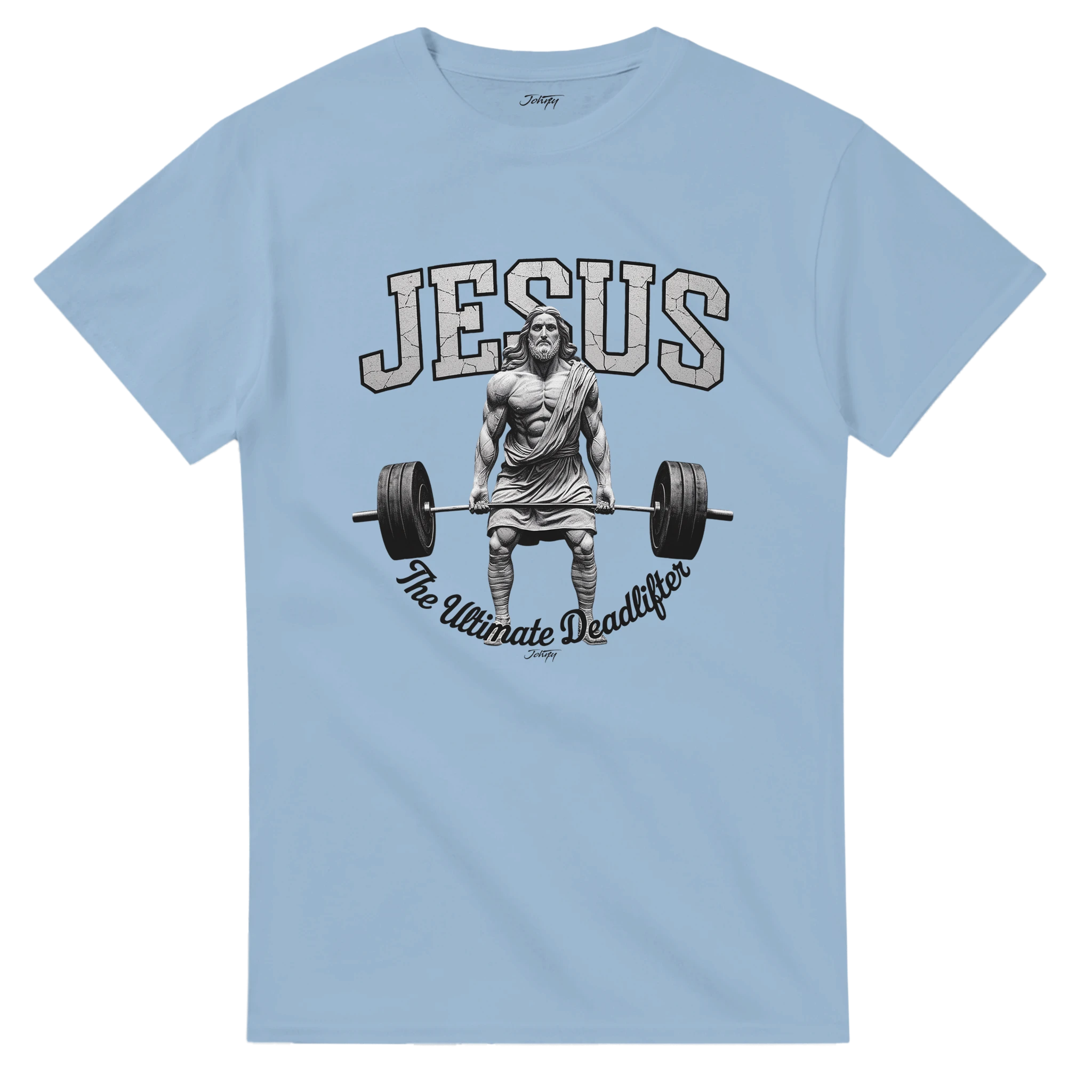 9050fe3d-c903-4223-b4e6-aa9efb733852