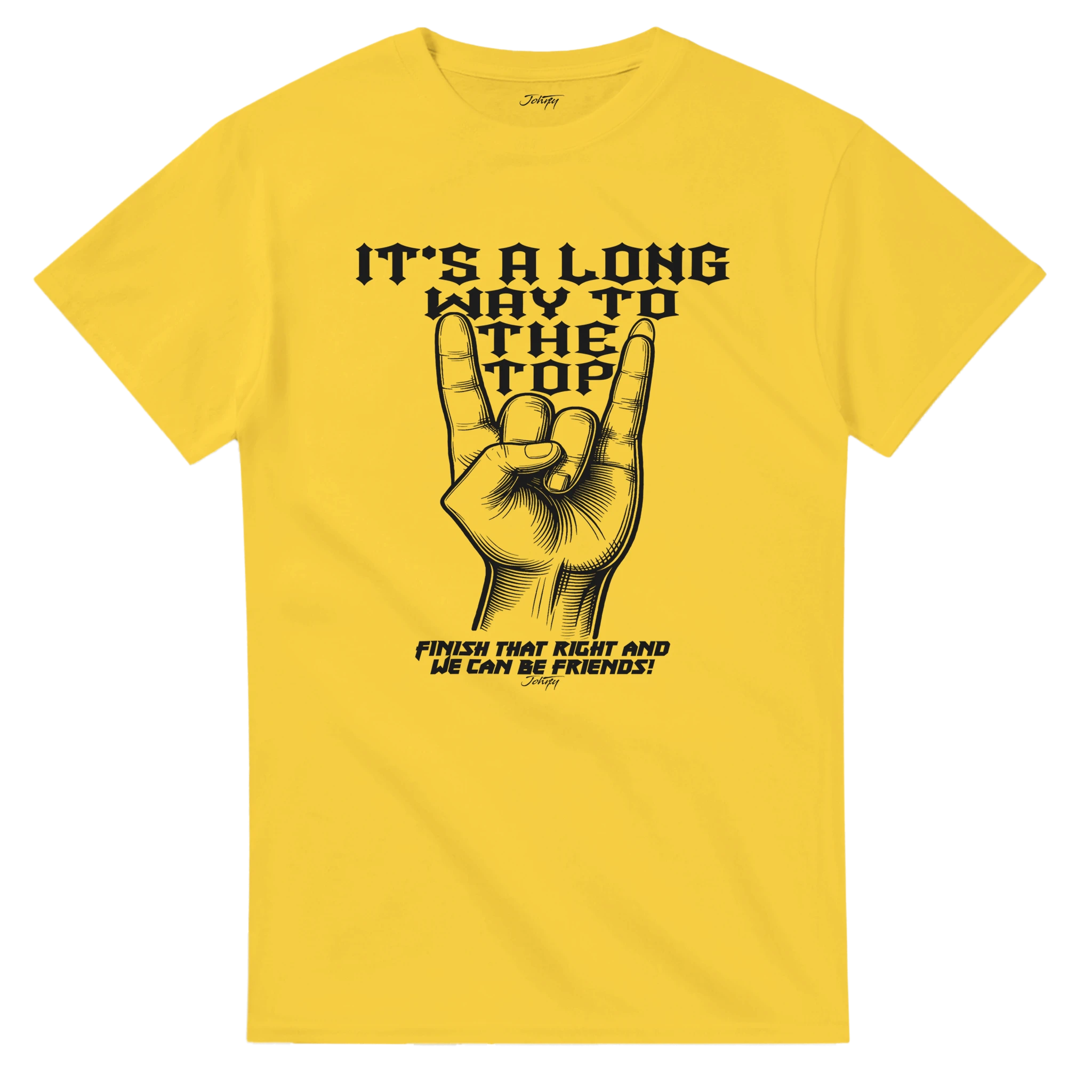 907a4271-494a-4c48-9639-34ba454568d4