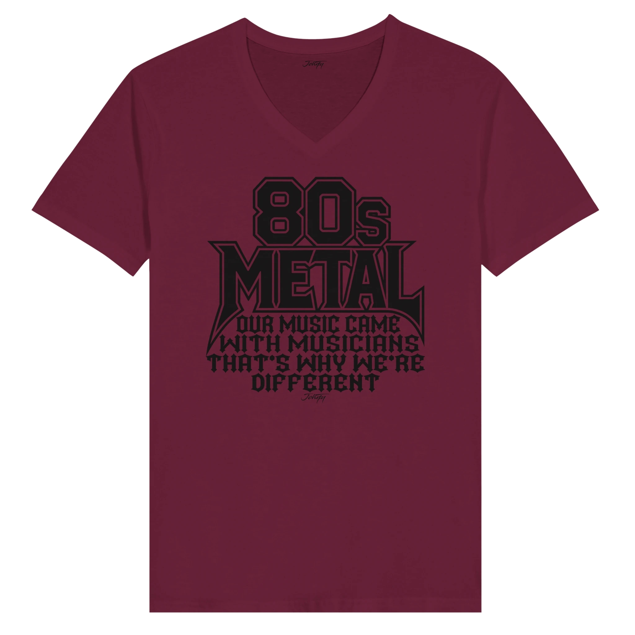 9228d52a-de97-4b89-8a96-3a9b6370615a