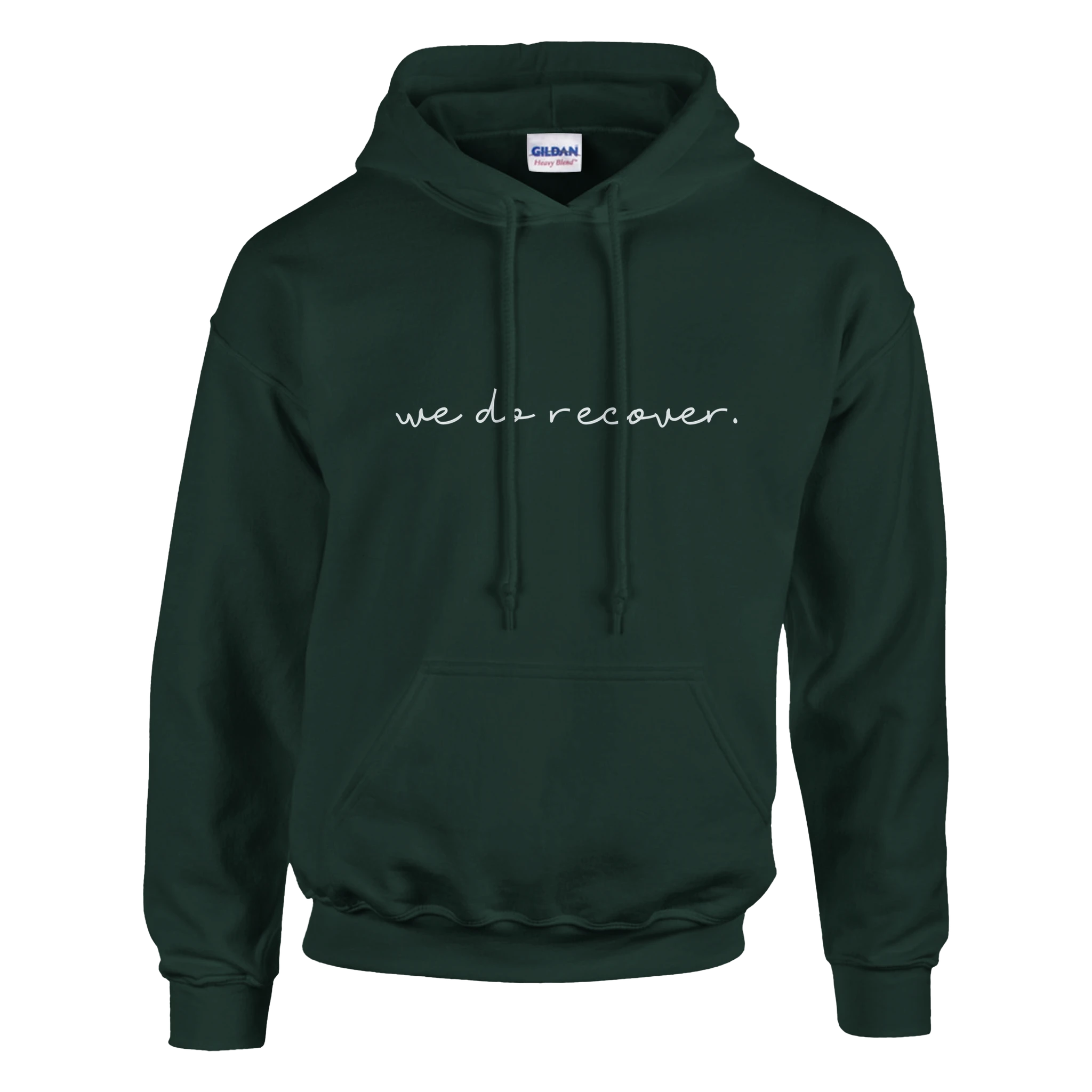 928d6d68-8f3f-42bd-b476-f5e7a6bff1a2