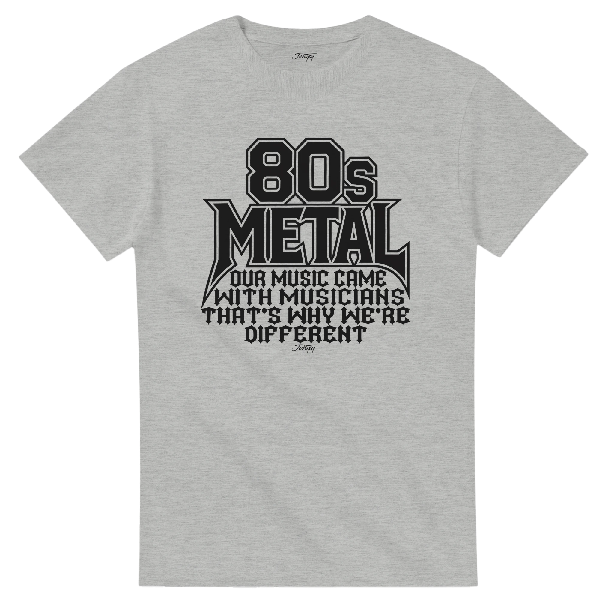 9296fafb-f8ed-44de-86bb-03e659dc9f9d