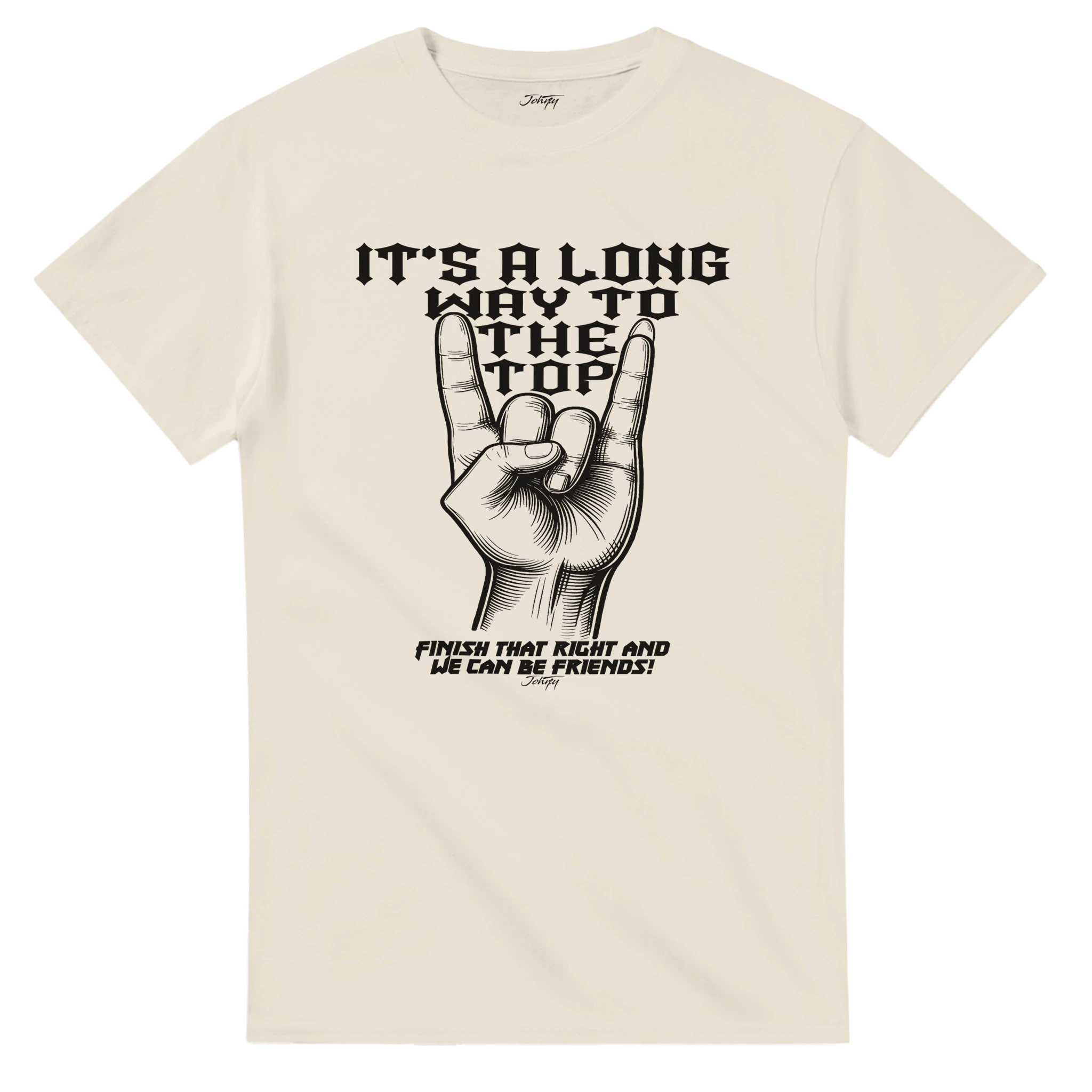 92e5d604-fc6d-46a1-9898-6aea963fd3cf