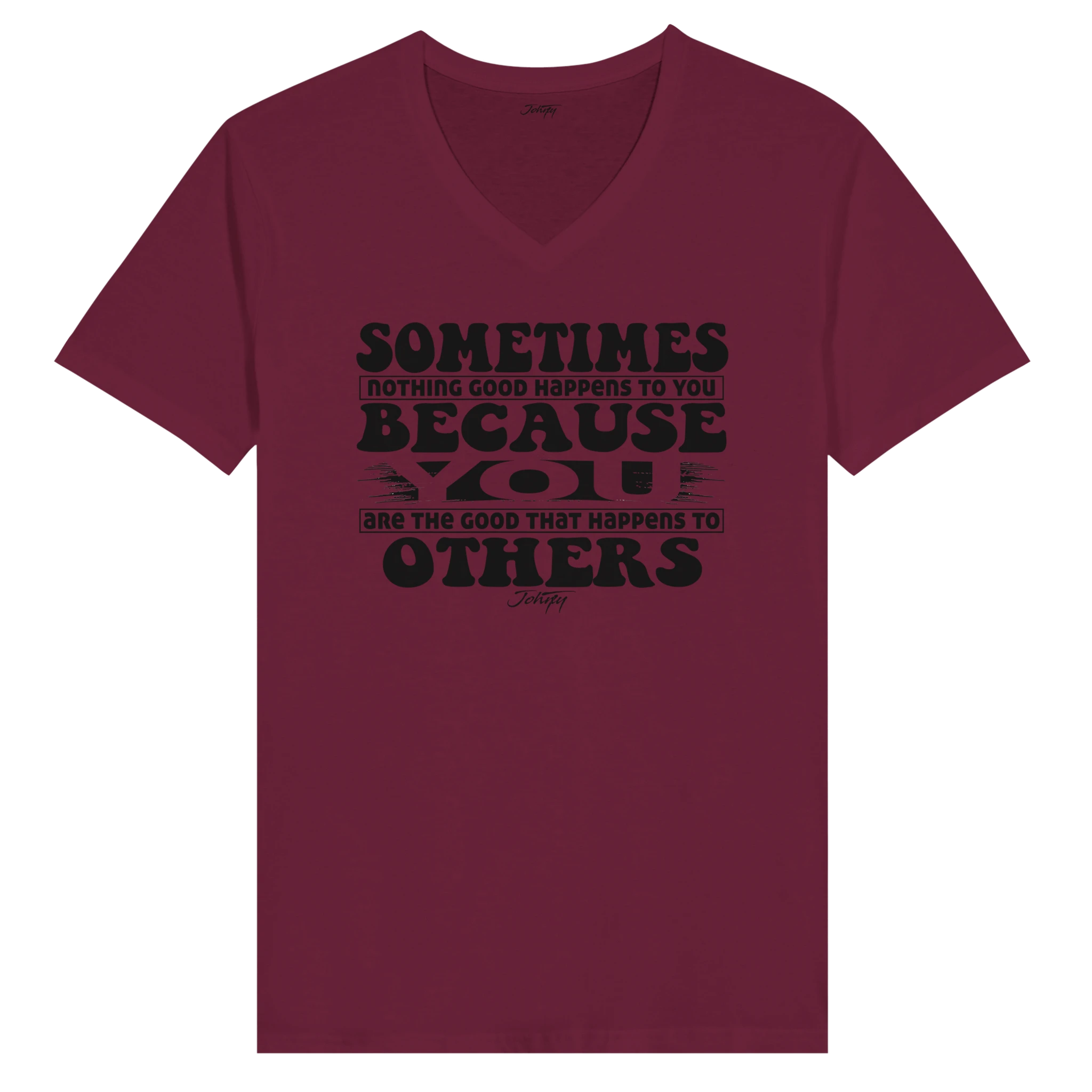 94d9d2b6-519b-4fda-904a-578d8ffe0863