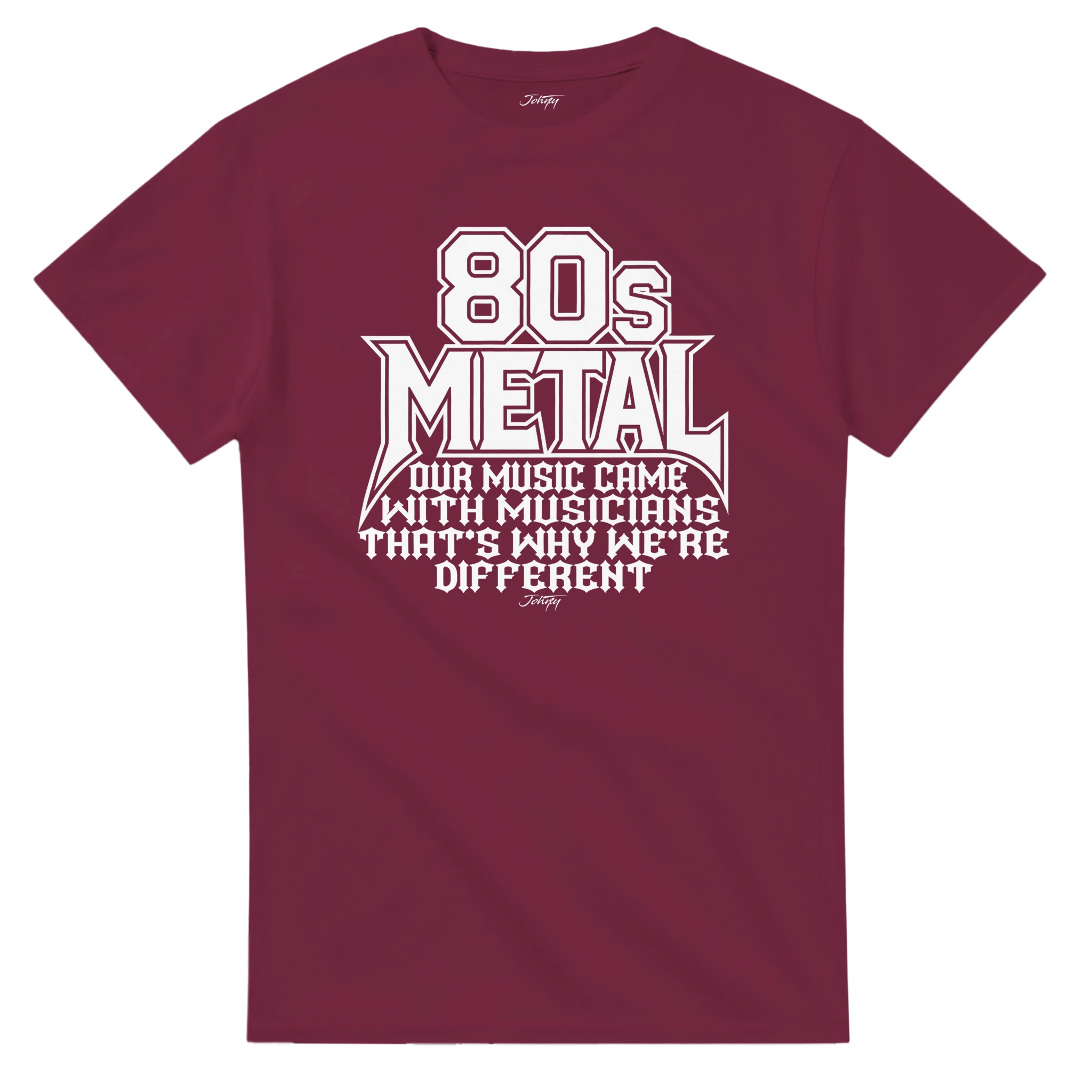 9a350095-c19f-49ef-bb8e-cfd135c528a9