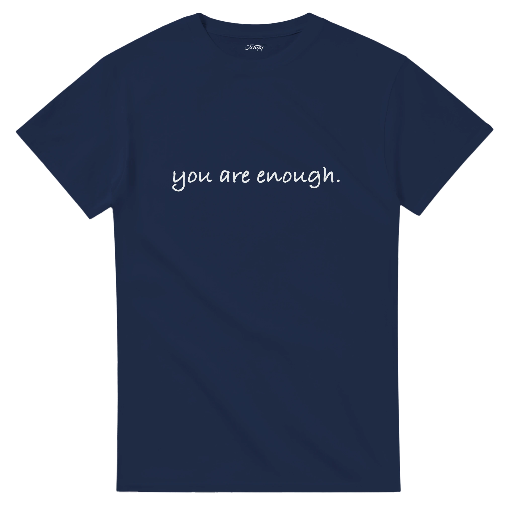 9dc6a516-215c-45d9-a307-cb965454761a