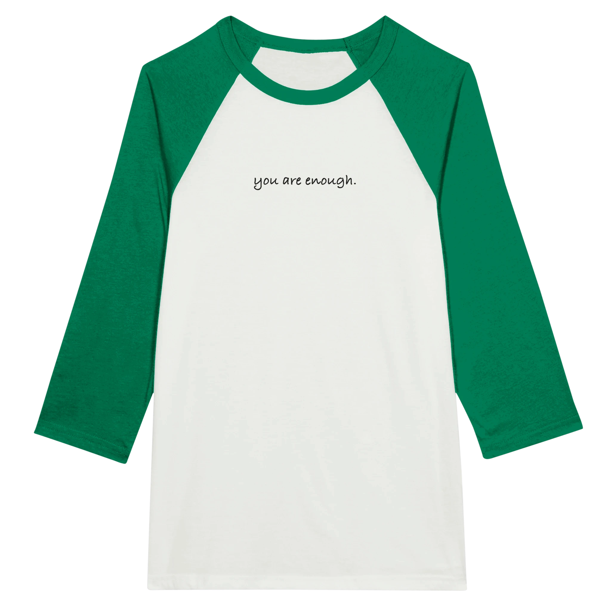 a0866fe5-7a7b-4373-b239-b630603963d0