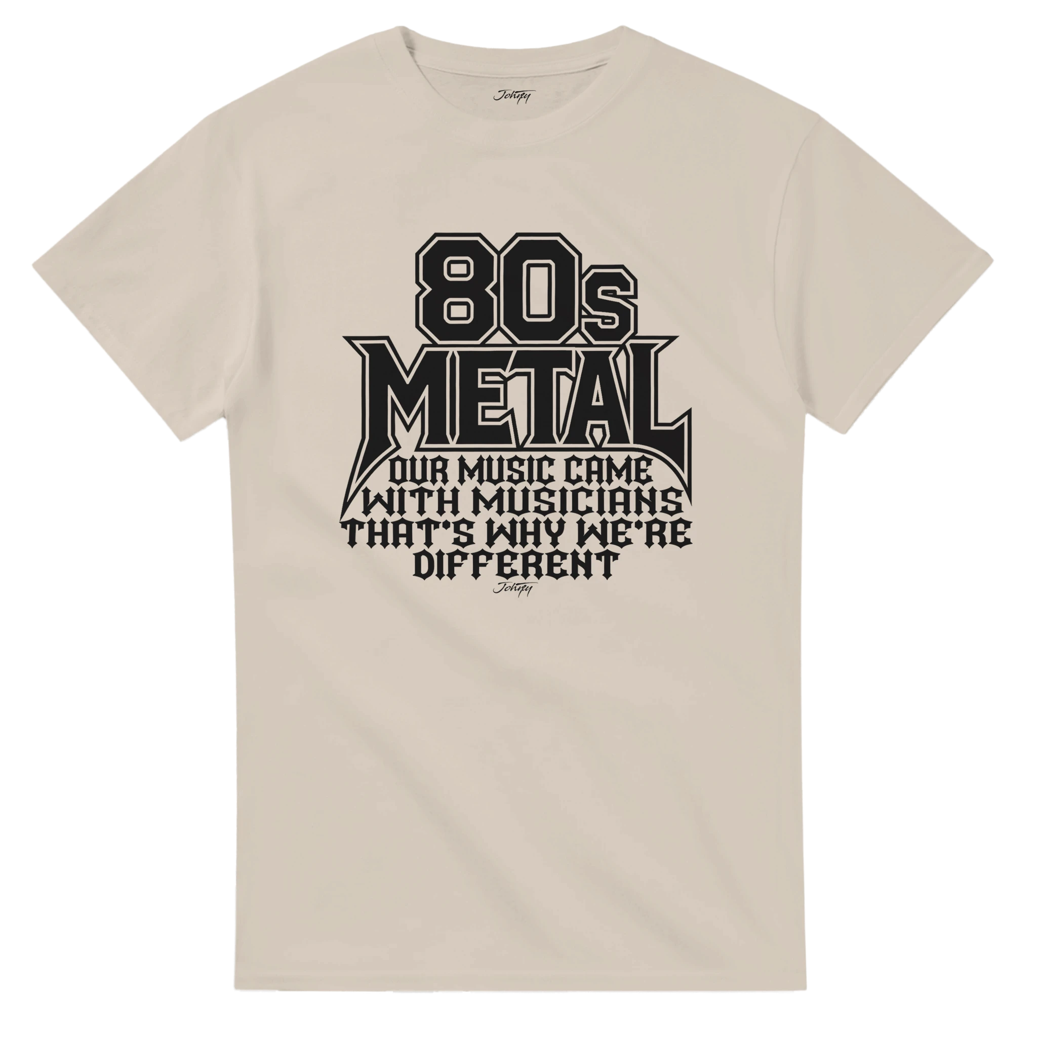 a0b7640b-6c90-44f9-8786-7d1976758abe