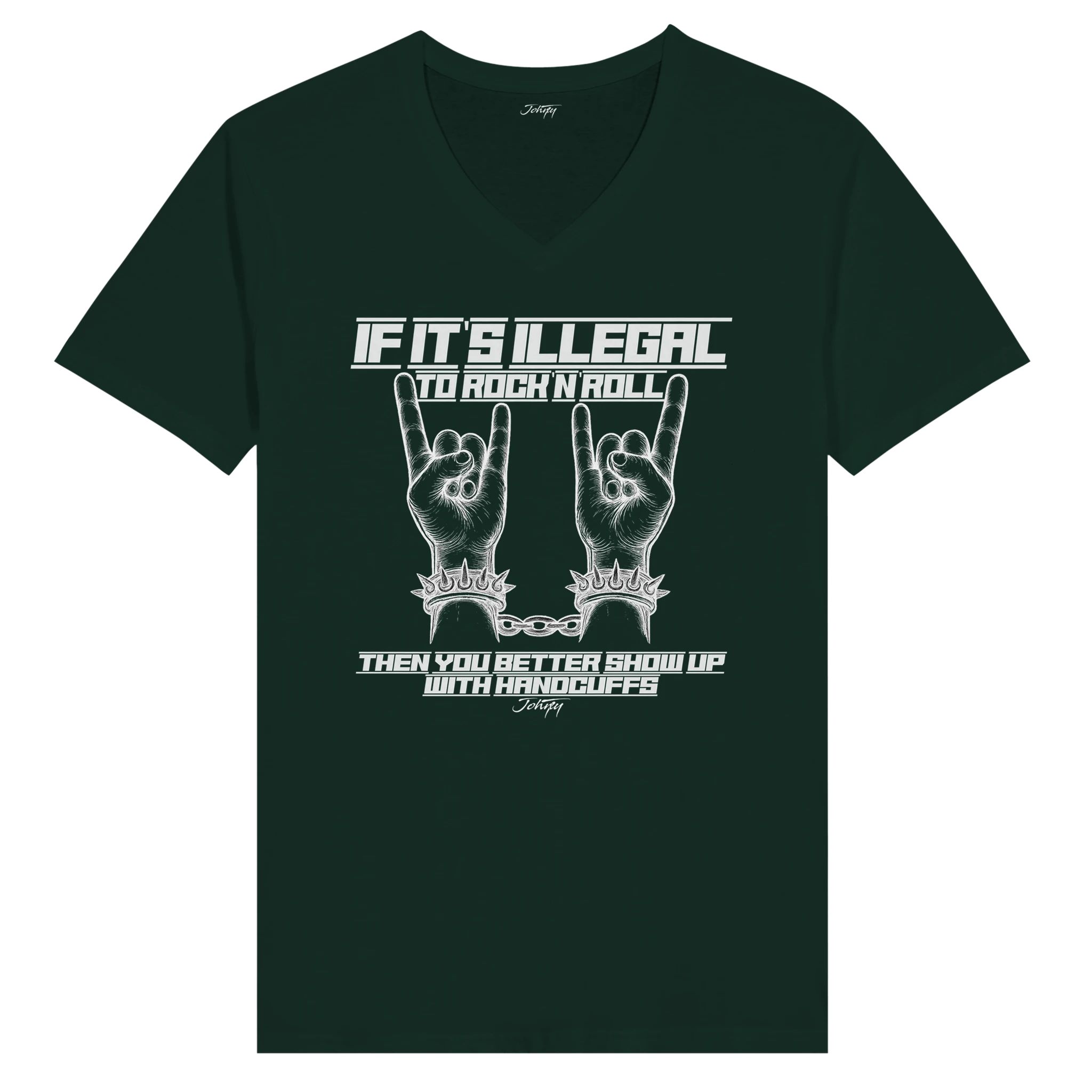 a219b1d8-d50f-4252-95f9-001608777a19