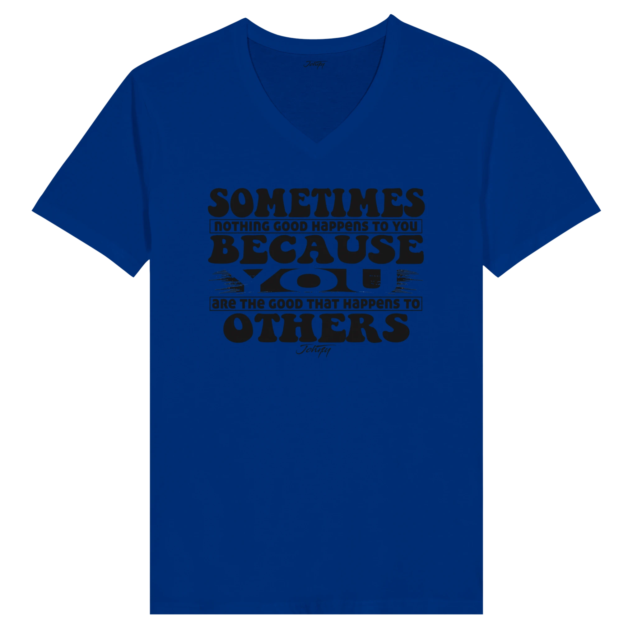 a6f34371-c157-4d7e-bcf3-9ab83bc5e66b