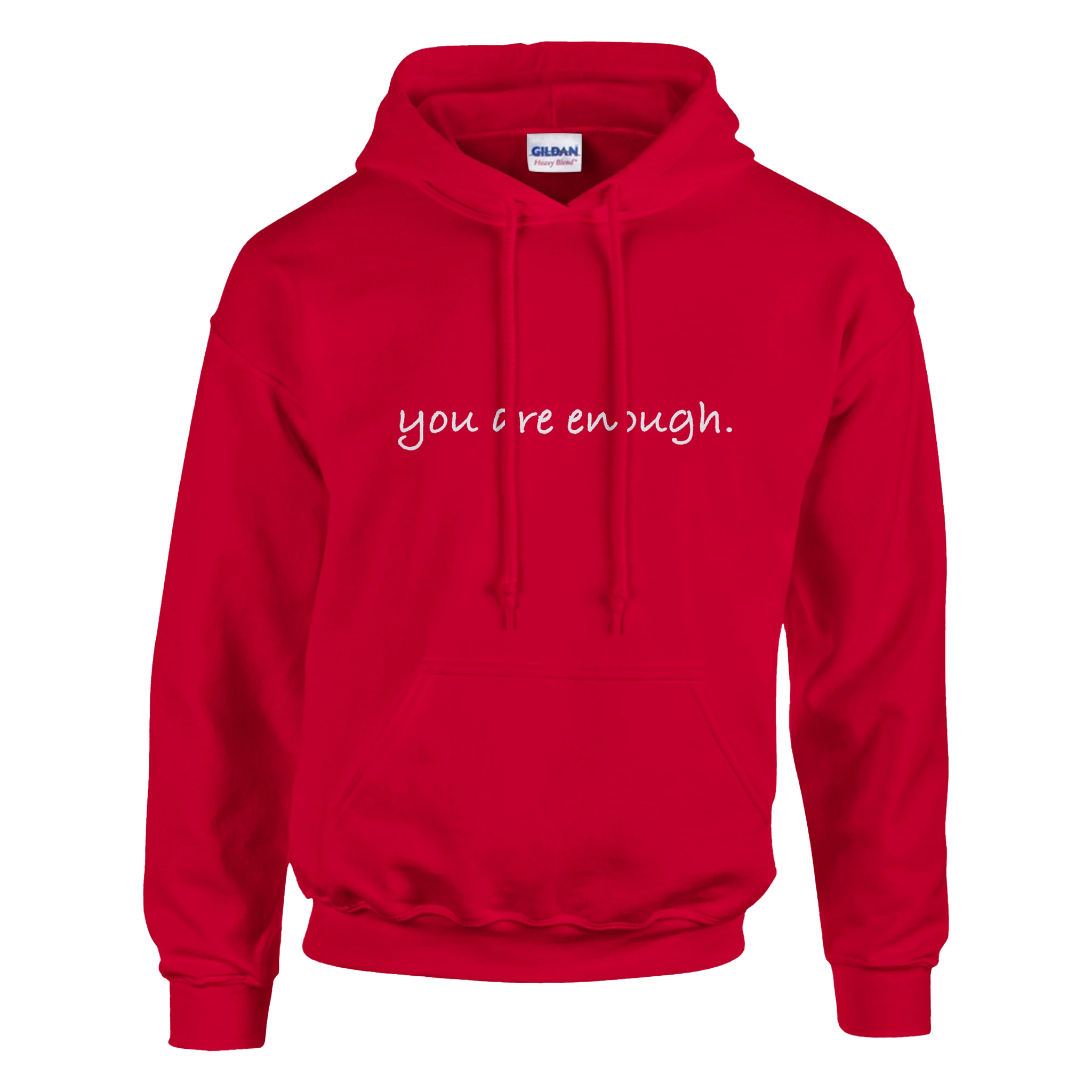 a8194859-2096-4c86-8575-1f25594096e3