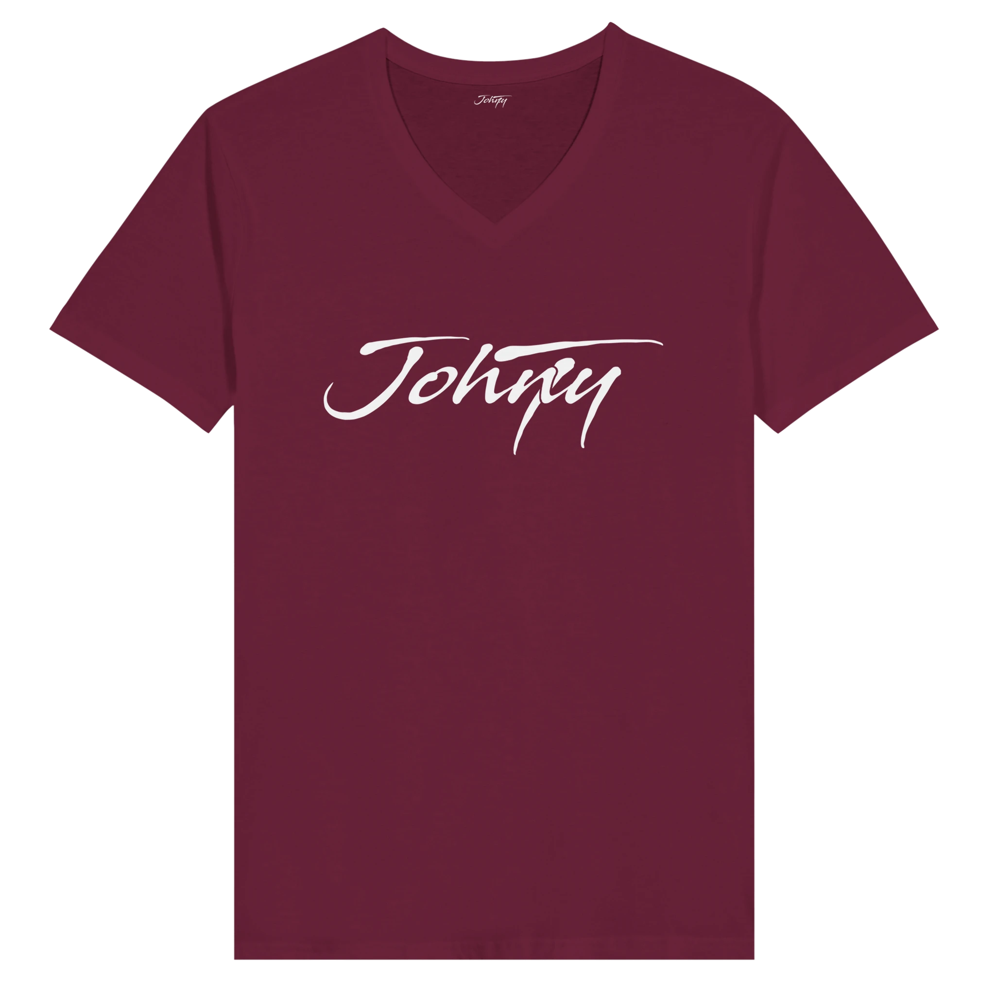 a8a7cf8a-87a0-4616-993c-91b4b7f33662