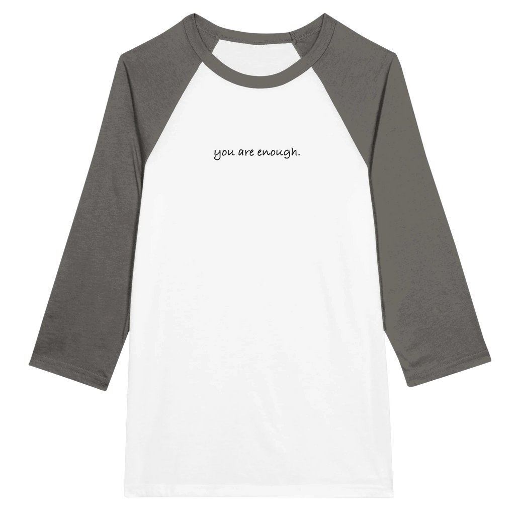 a9a70546-3314-4cf1-a6d9-e93dedd21db2