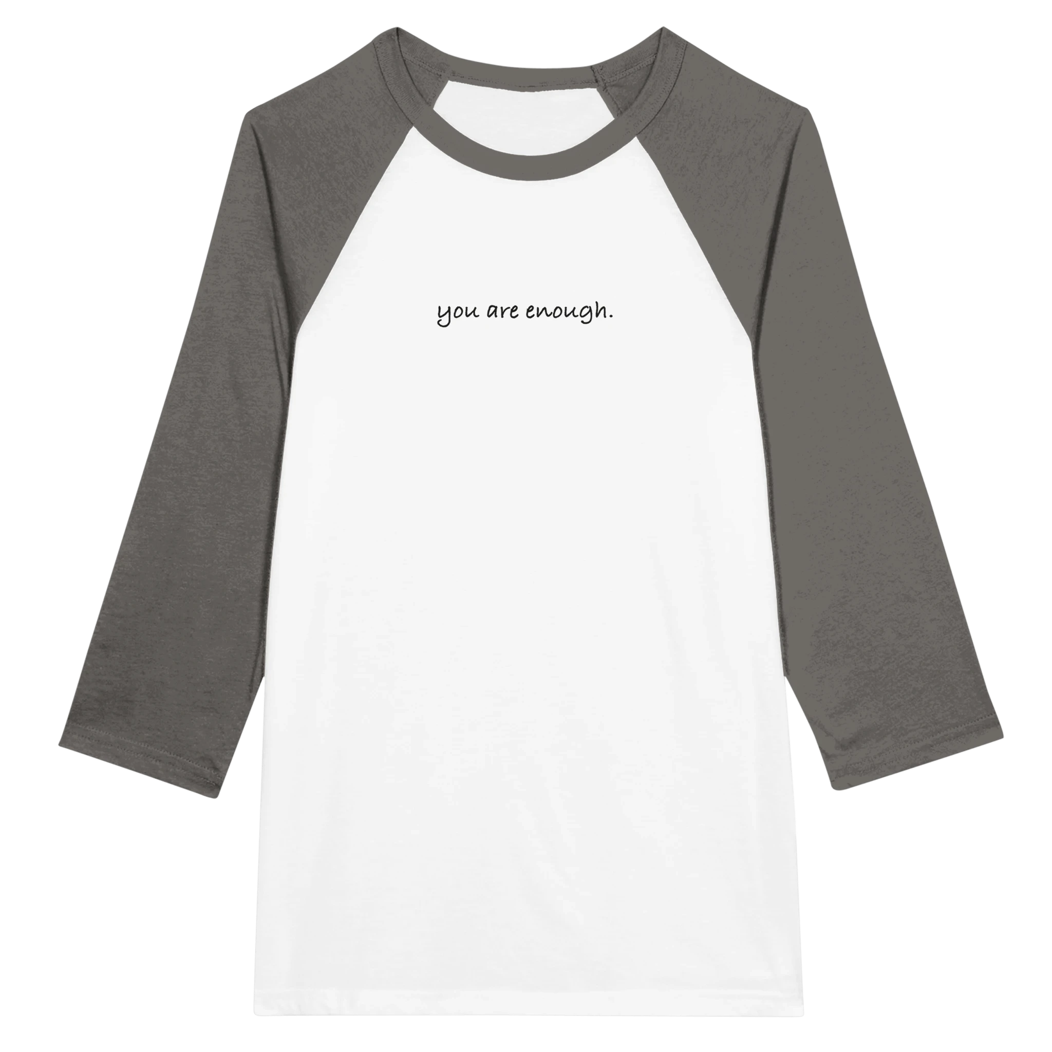 a9a70546-3314-4cf1-a6d9-e93dedd21db2