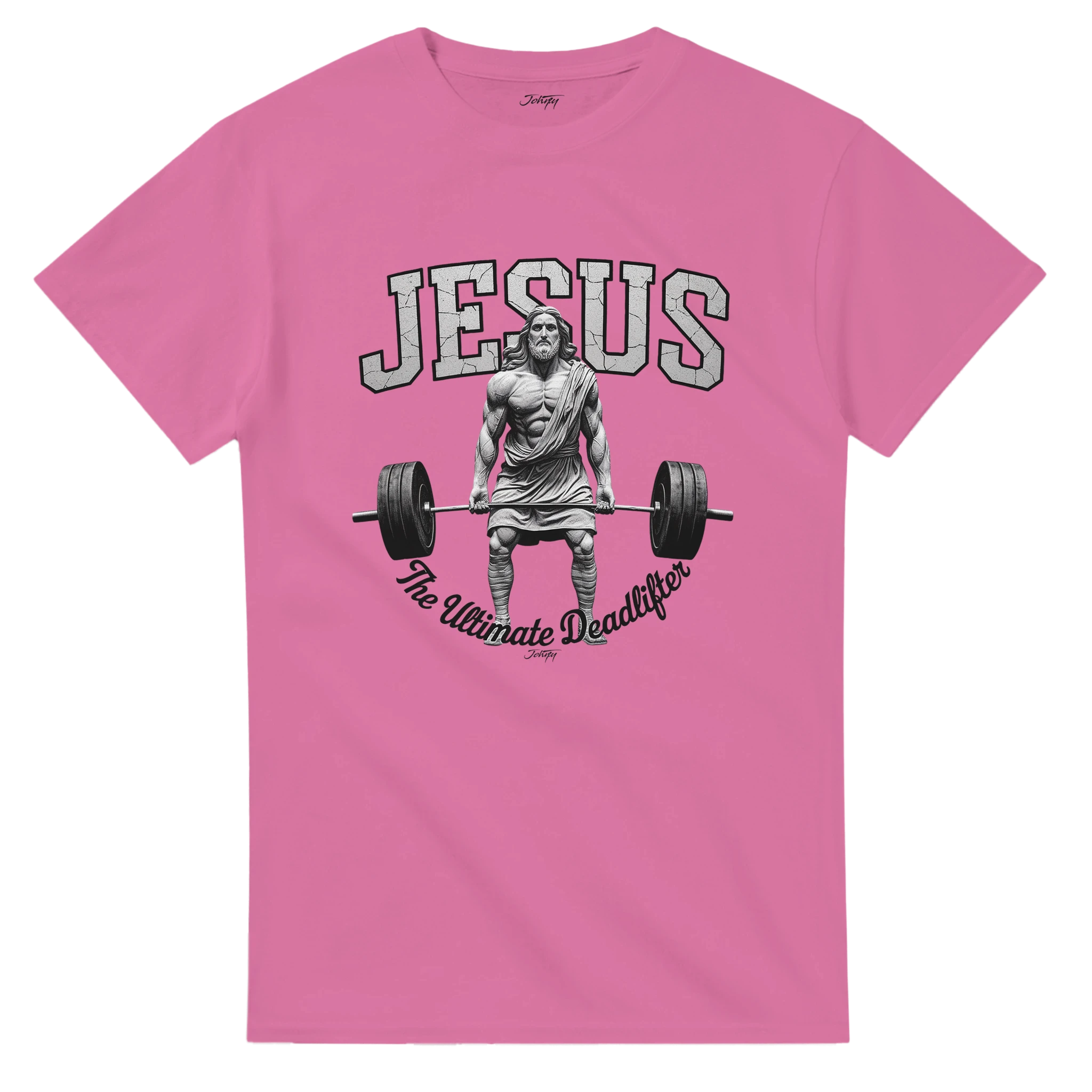 aaa2d599-15c1-4184-ba42-b9cb5191d679