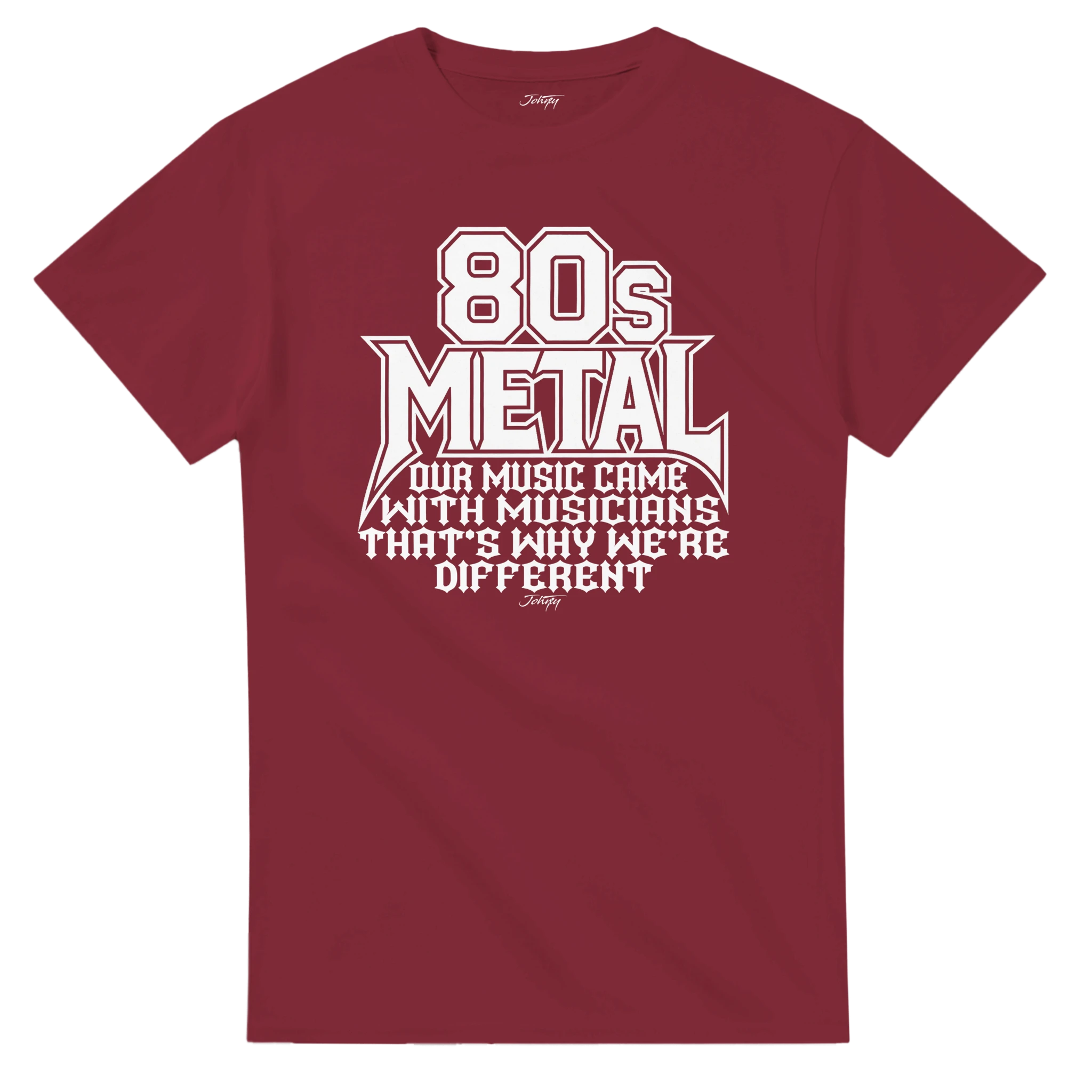 ab19879e-29f7-4401-92f9-df97653a8cf1