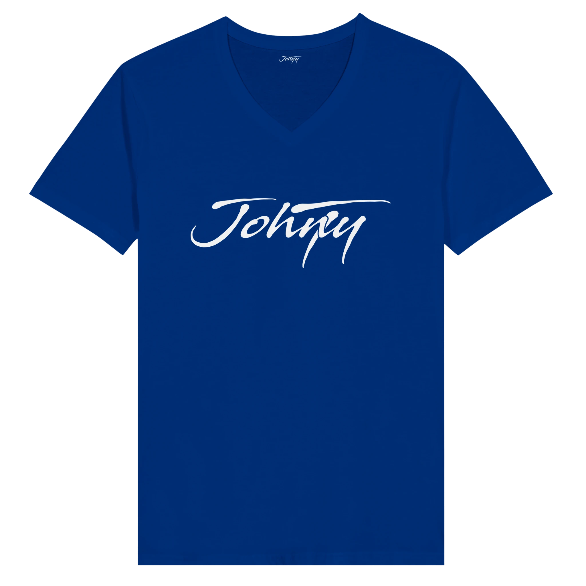 ae2ddcd3-5fbd-4380-b425-18e795c18a39