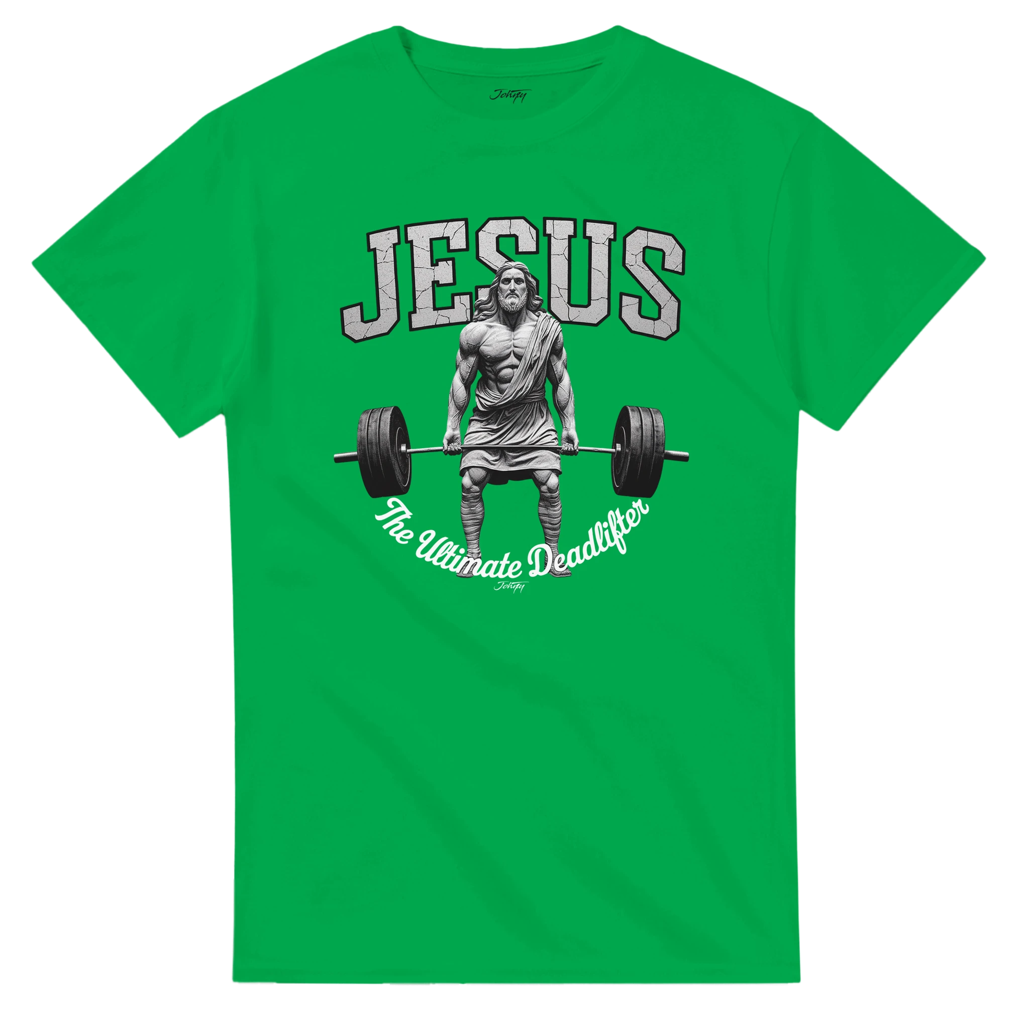 ae41ec18-e9a2-46bd-82bf-1b28c21e1fa6