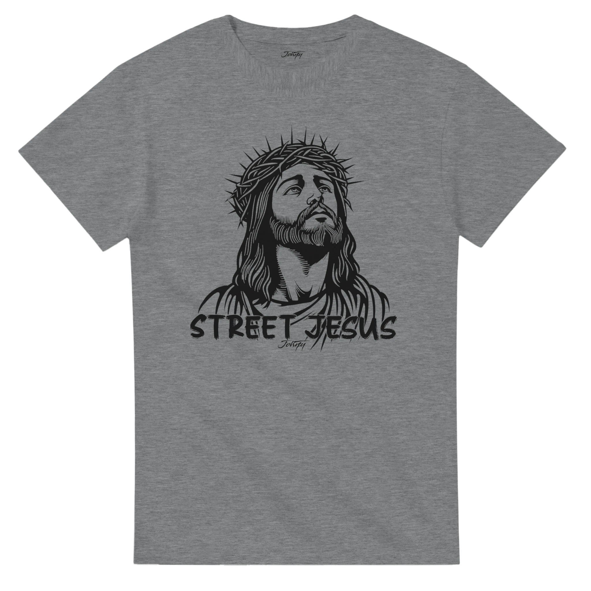 ae609bdc-49ee-46db-9188-bc12a3a1a22b