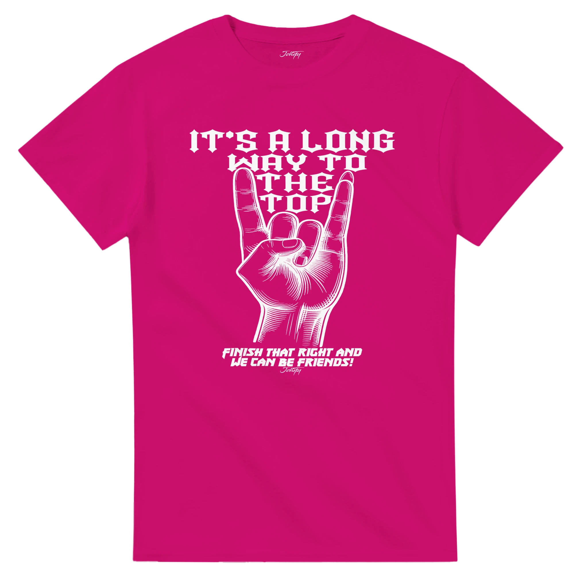 b3d0b7ba-0200-4ca8-b618-6c7296268723