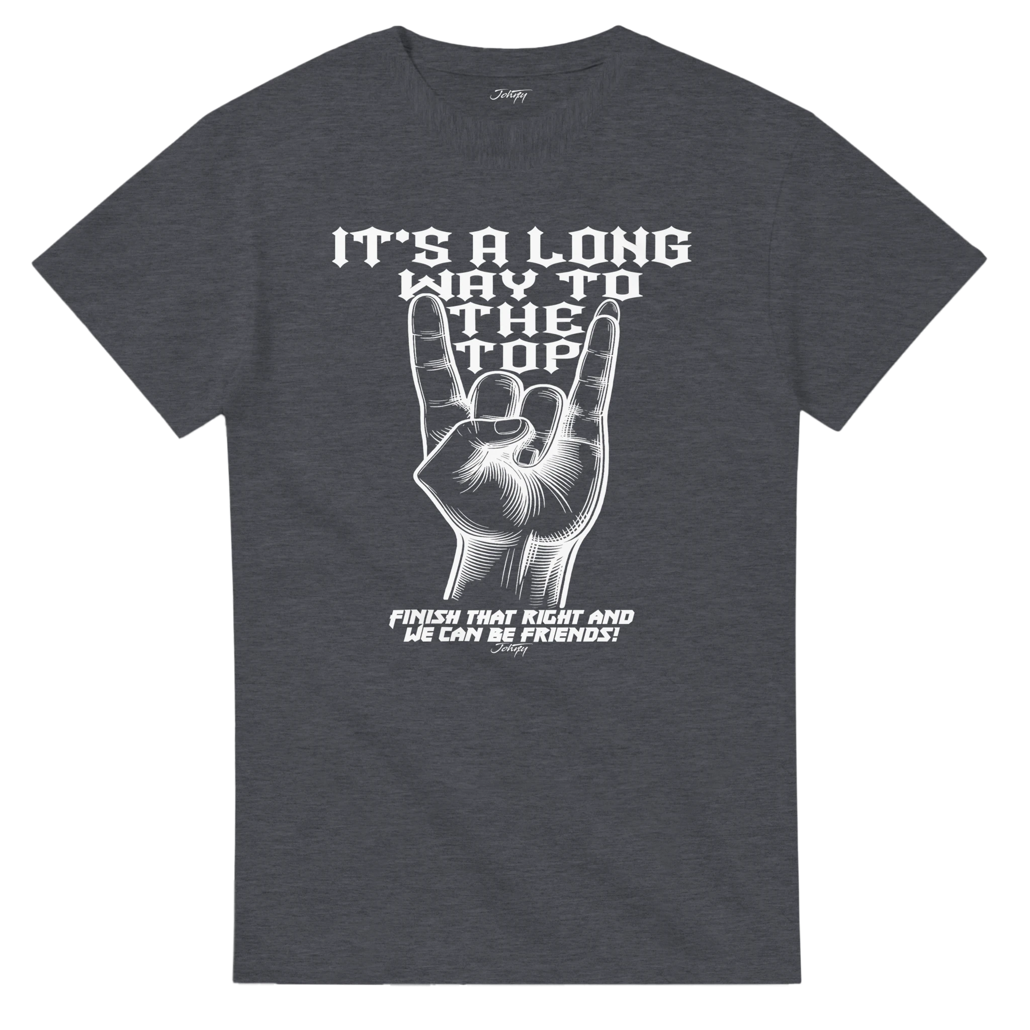 b48f5144-d70f-4966-9162-69ca2511ea68