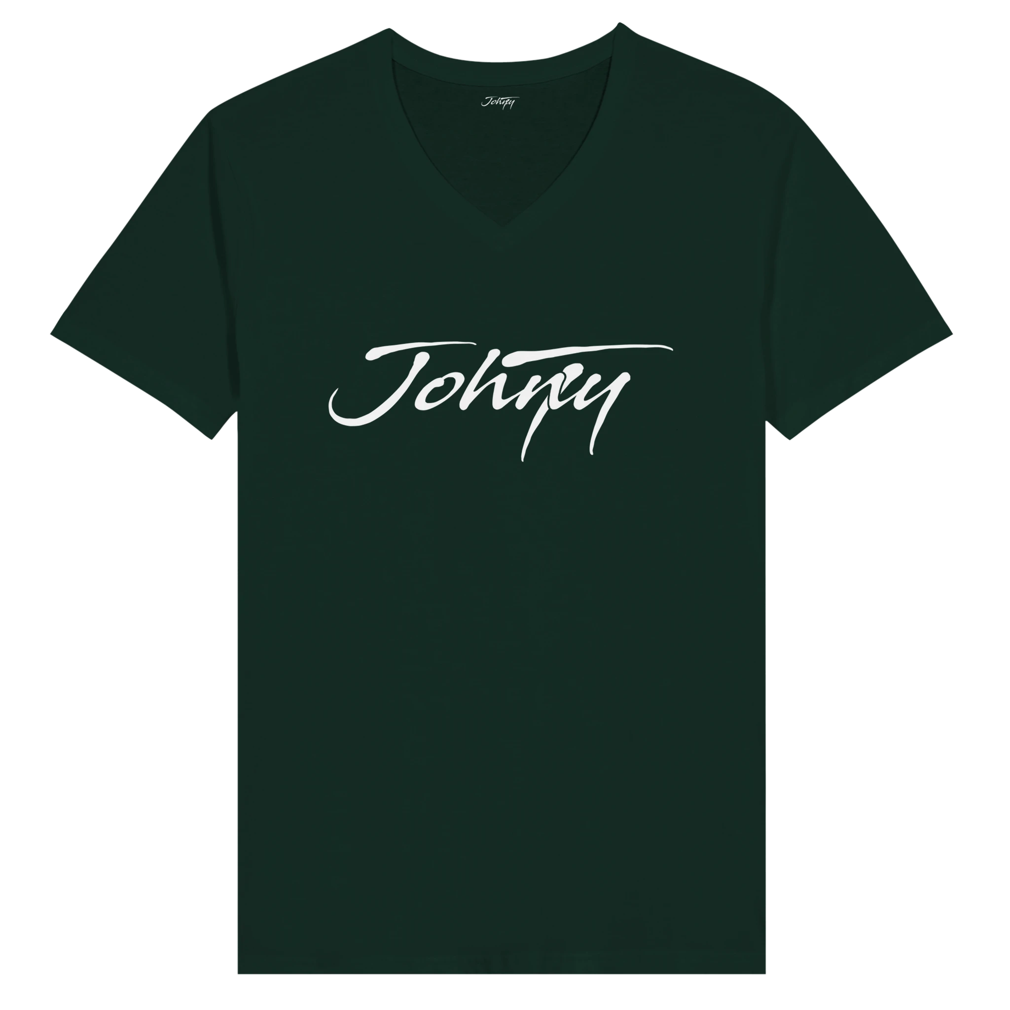 b4a68604-e4e3-47f2-ad6f-4612f98a0516