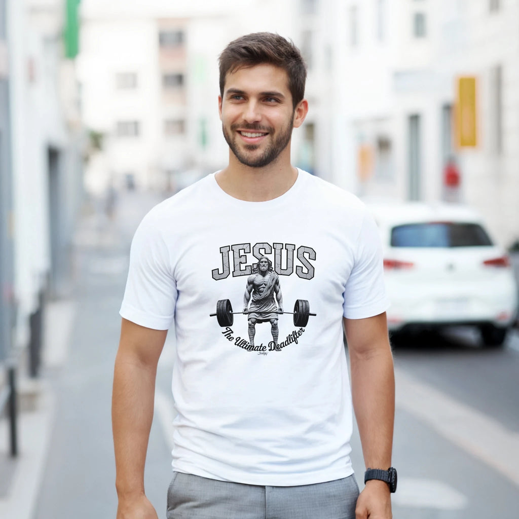 b66c5314-99d5-418a-a8d7-da61ce178771