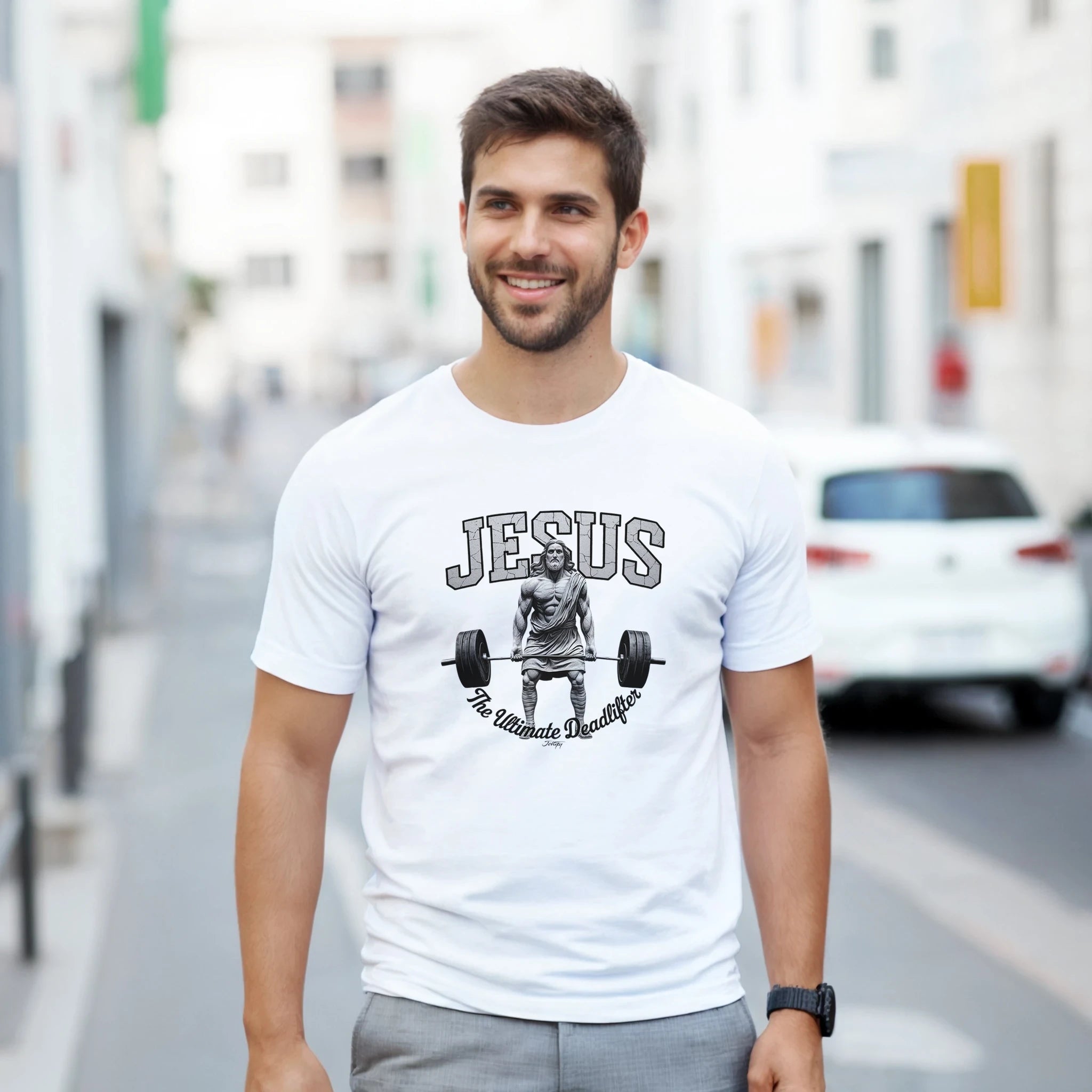 b66c5314-99d5-418a-a8d7-da61ce178771