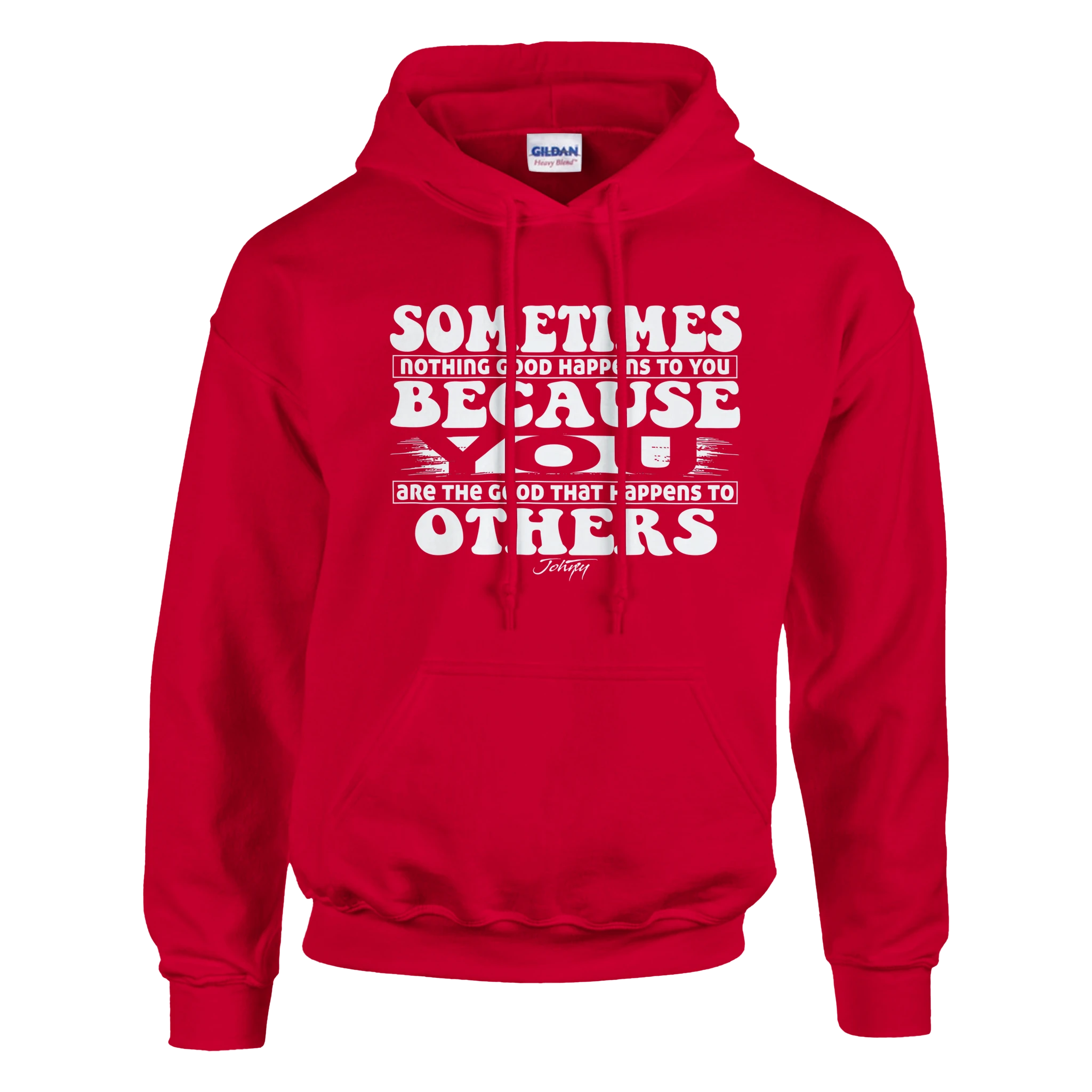 b80f8ce8-98bc-4fac-b975-b54bf452bd23