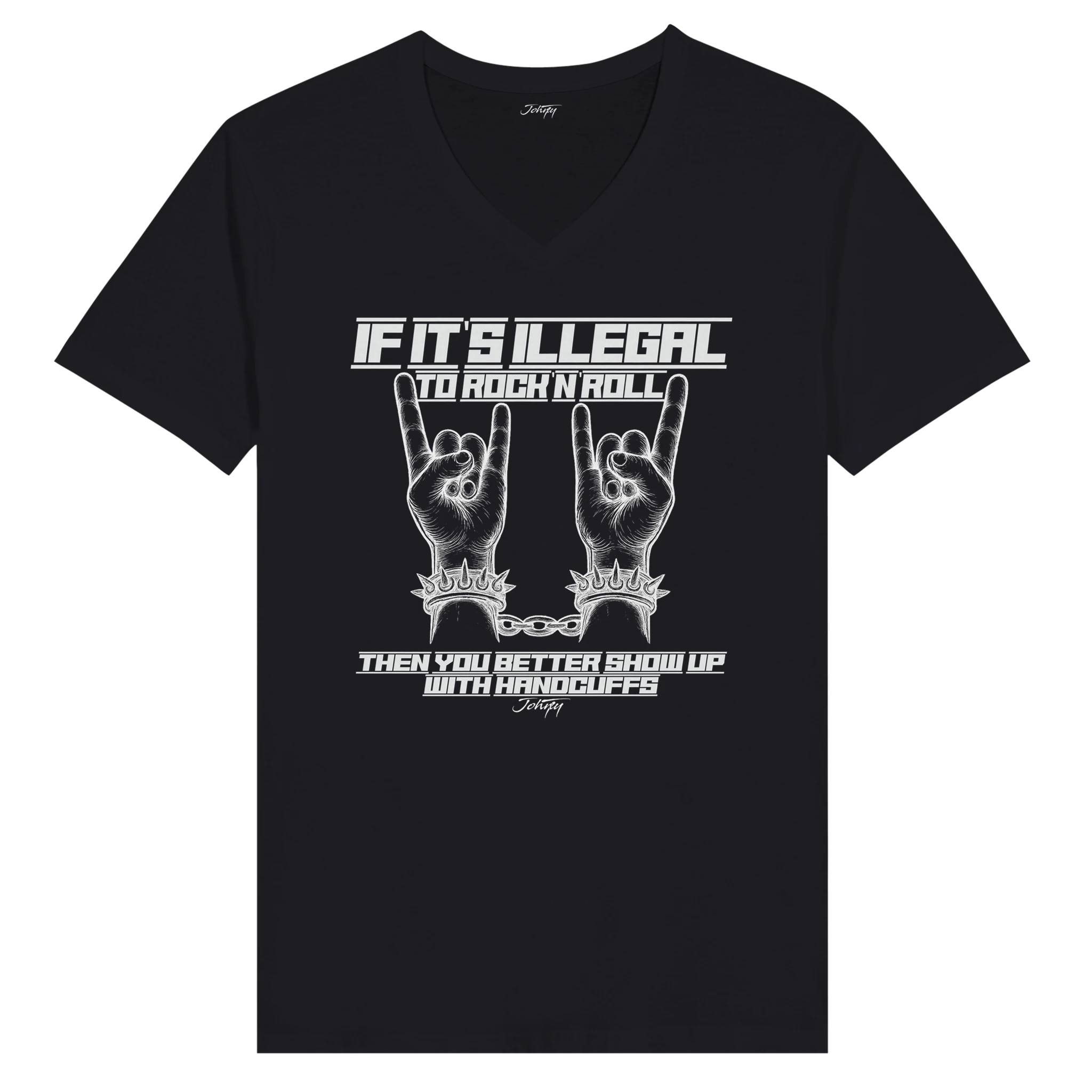 b86c5759-7115-46c8-ab28-d5e6c41e4193