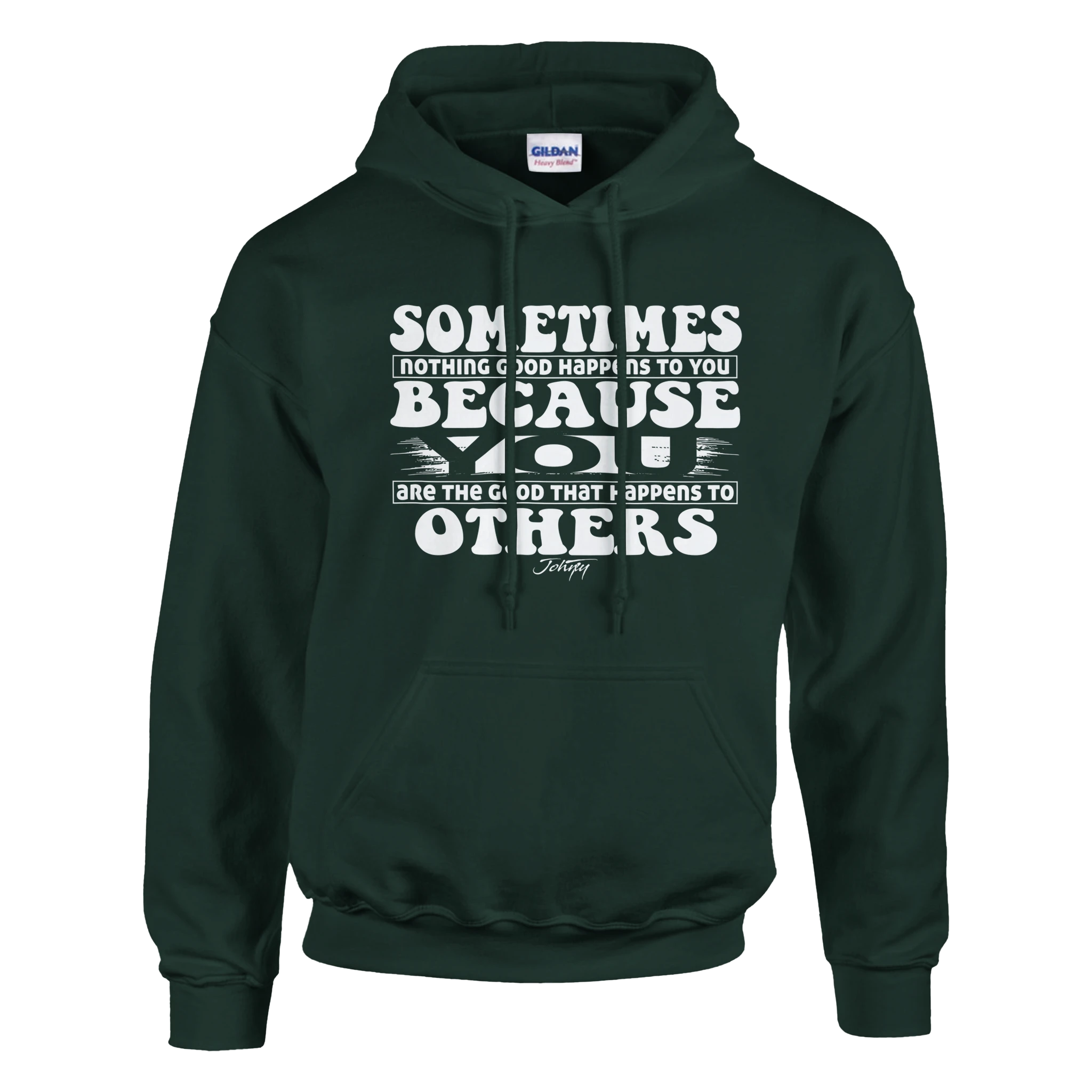 ba3211fc-956b-46ed-95f4-737912cabbcc