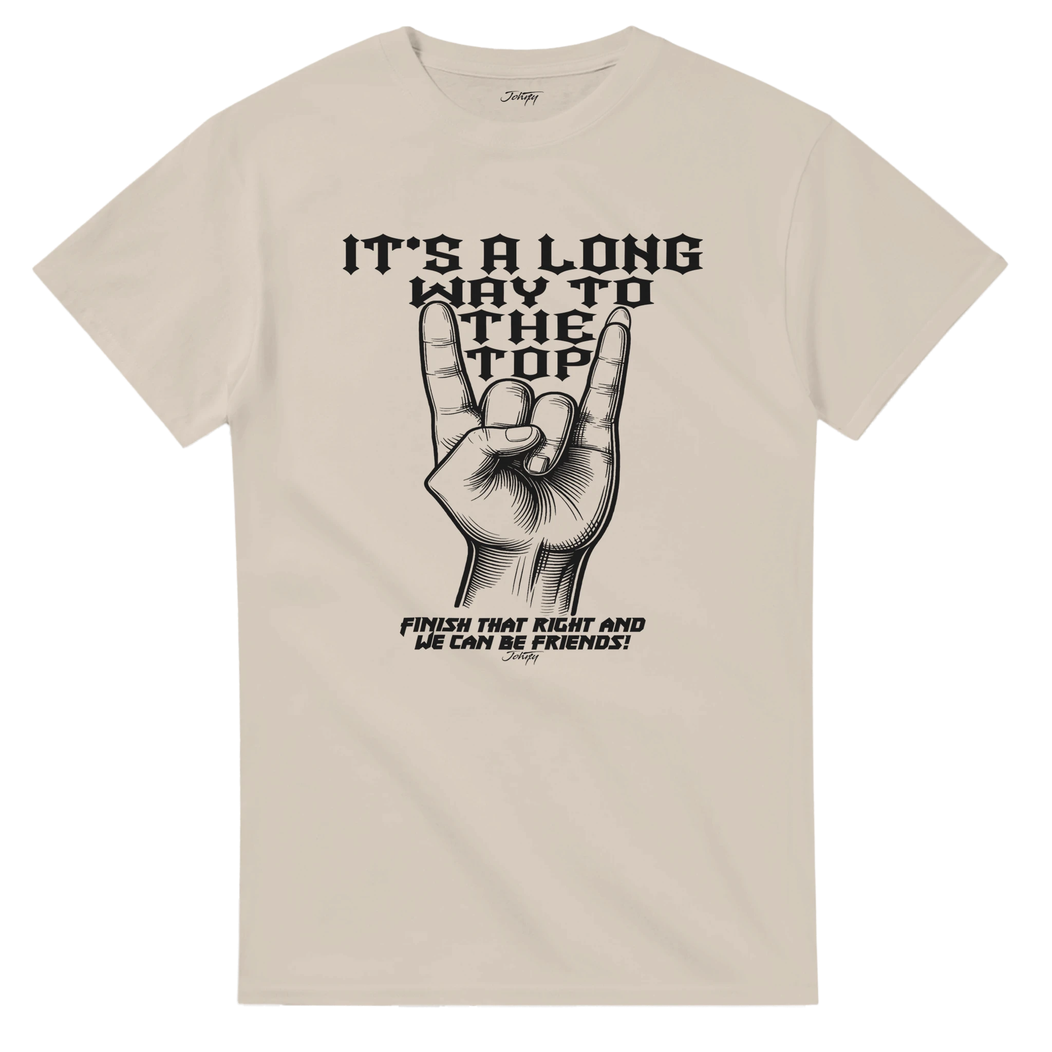 bacf80cb-bc6f-4b57-824d-cfb6d5dbc713