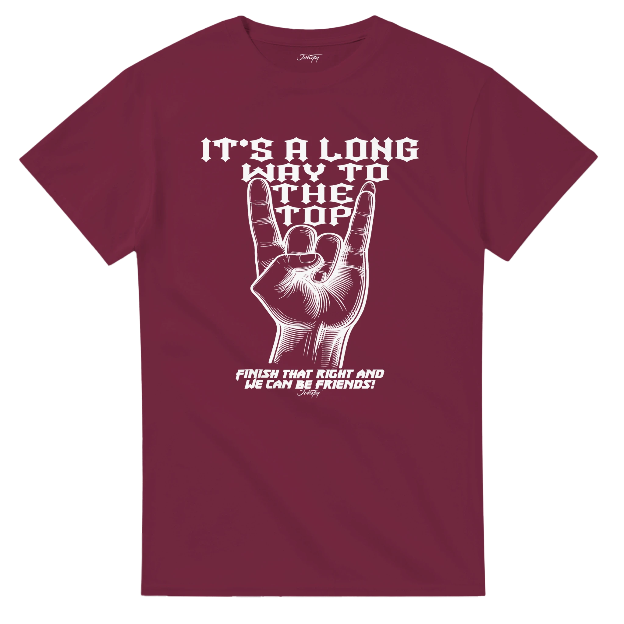 bbf6513c-2030-466c-88a4-3030f7d88170