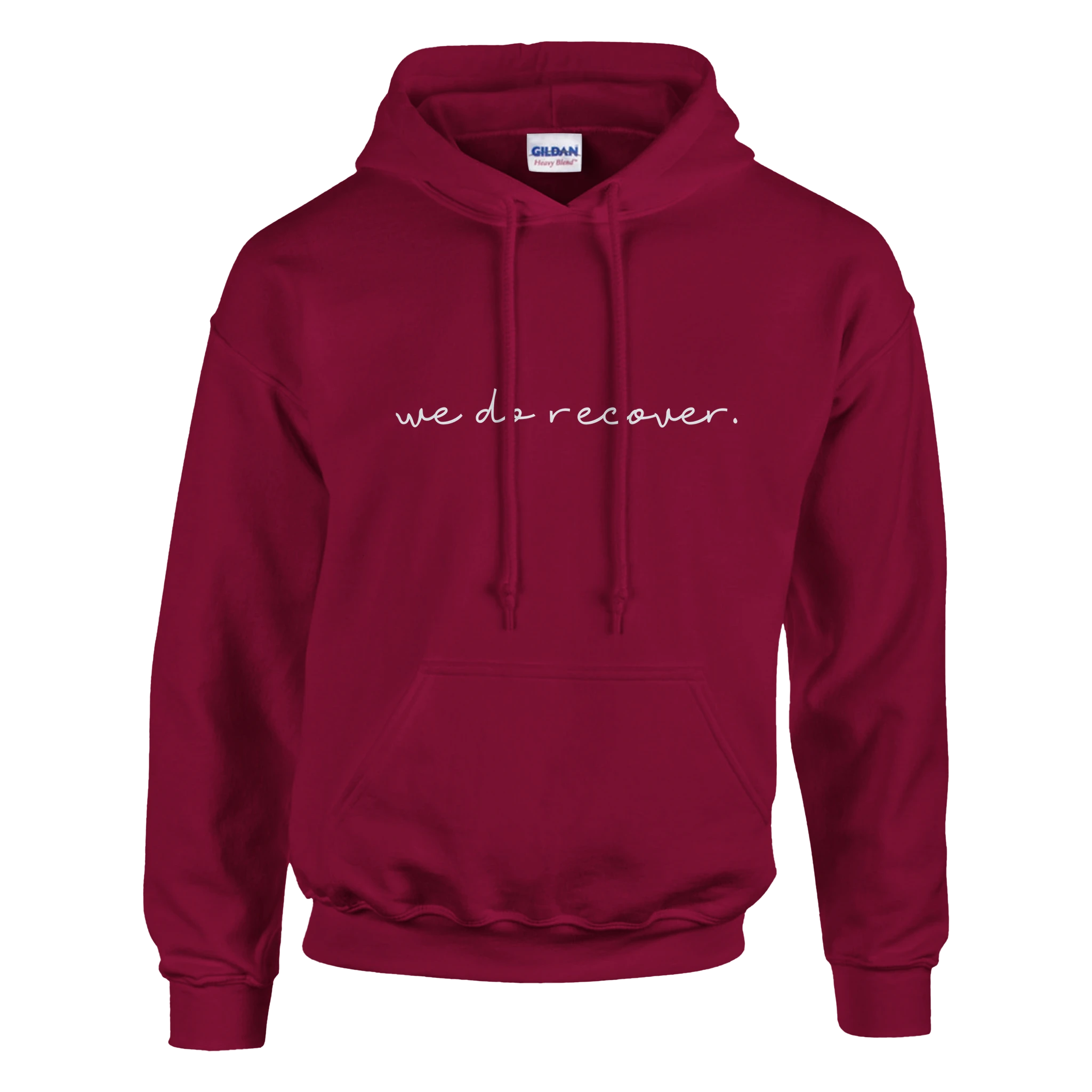 bc2914f9-18dc-475f-b559-6f872d9466ec