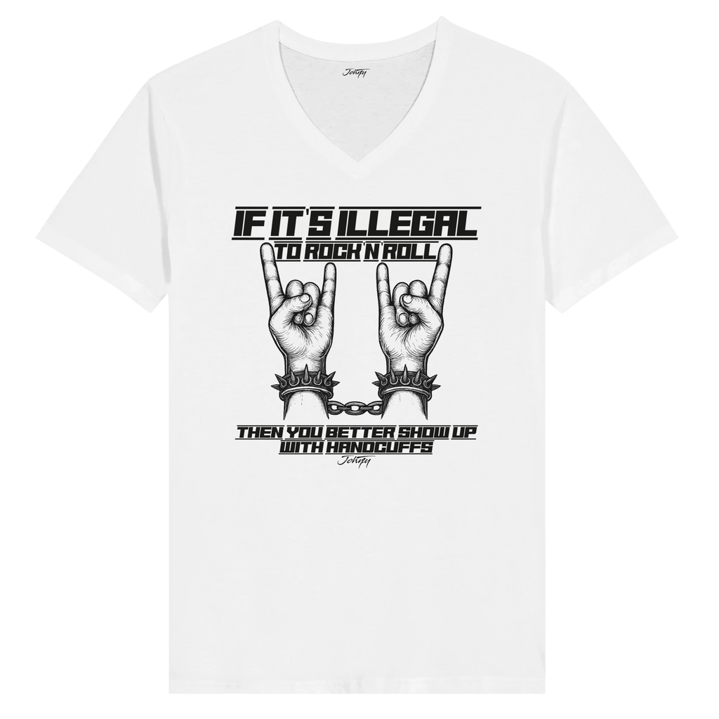 bc715d53-7a87-4b90-9b5c-5d8a2636fc54